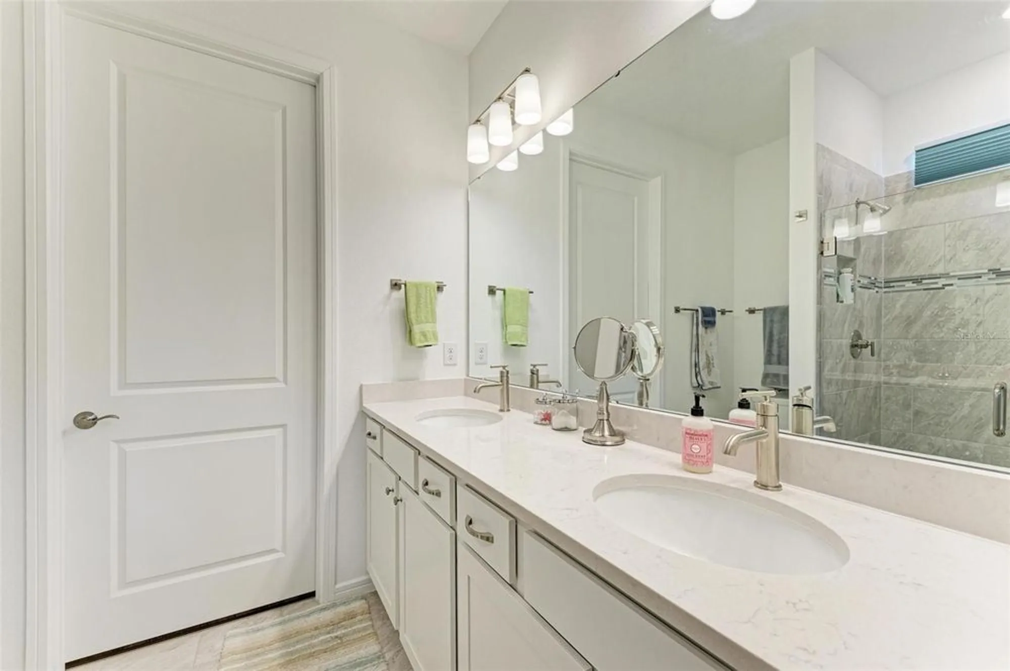 Property Slideshow image 25 of 79 | 9272 ballaster pointe loop, Parrish, FL, 34219