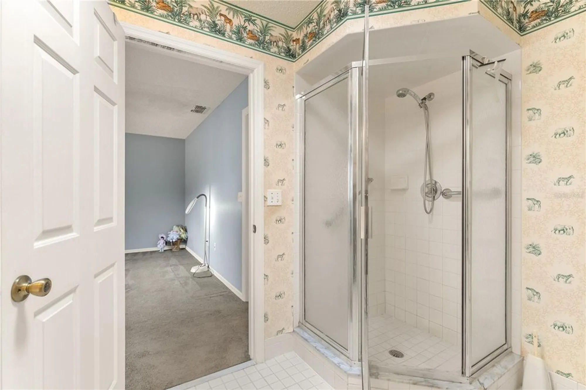 Property Slideshow image 16 of 47 | 10683 se 174th loop, Summerfield, FL, 34491