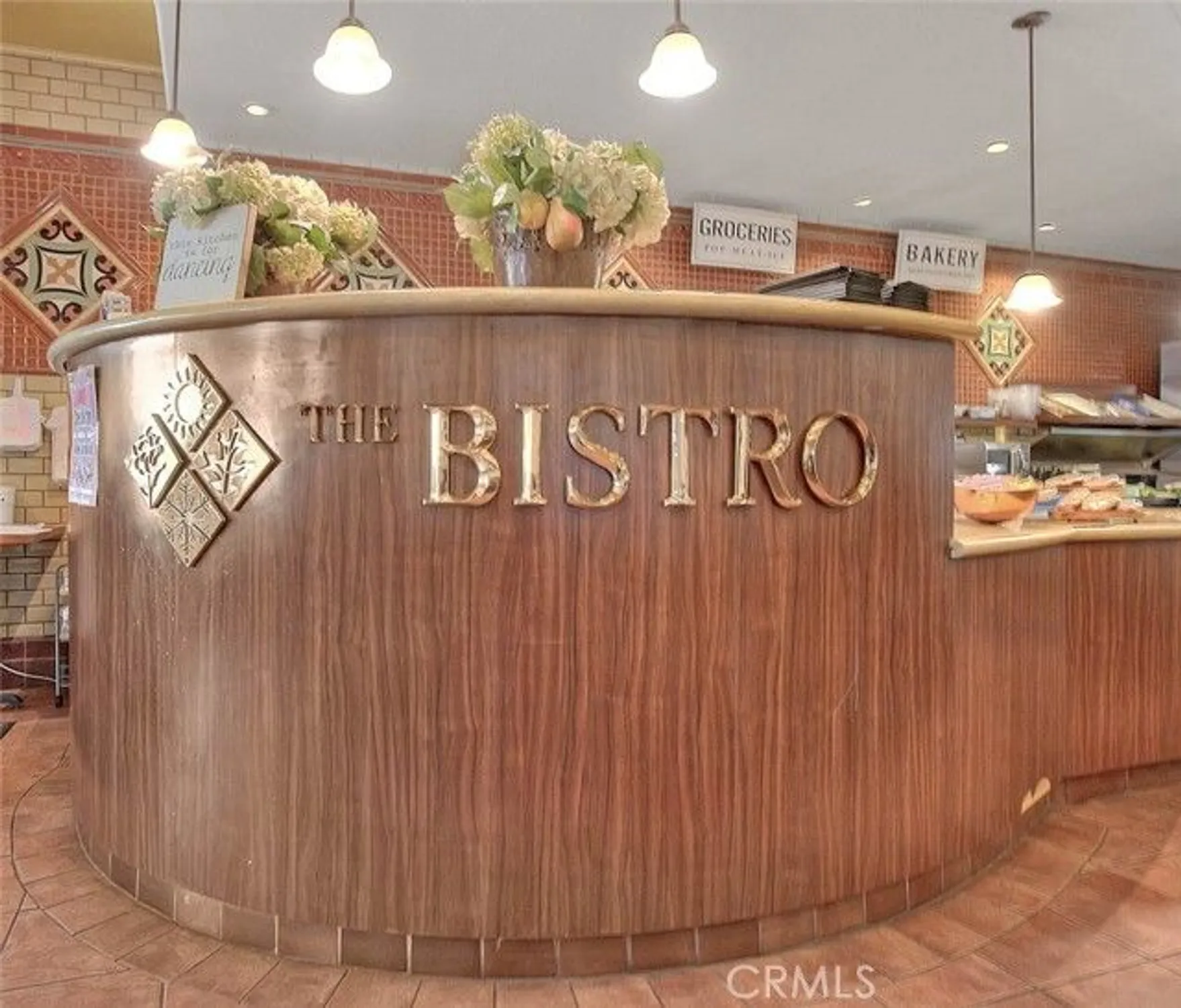 Property Slideshow image 56 of 73 | 322 forked run, Beaumont, CA, 92223