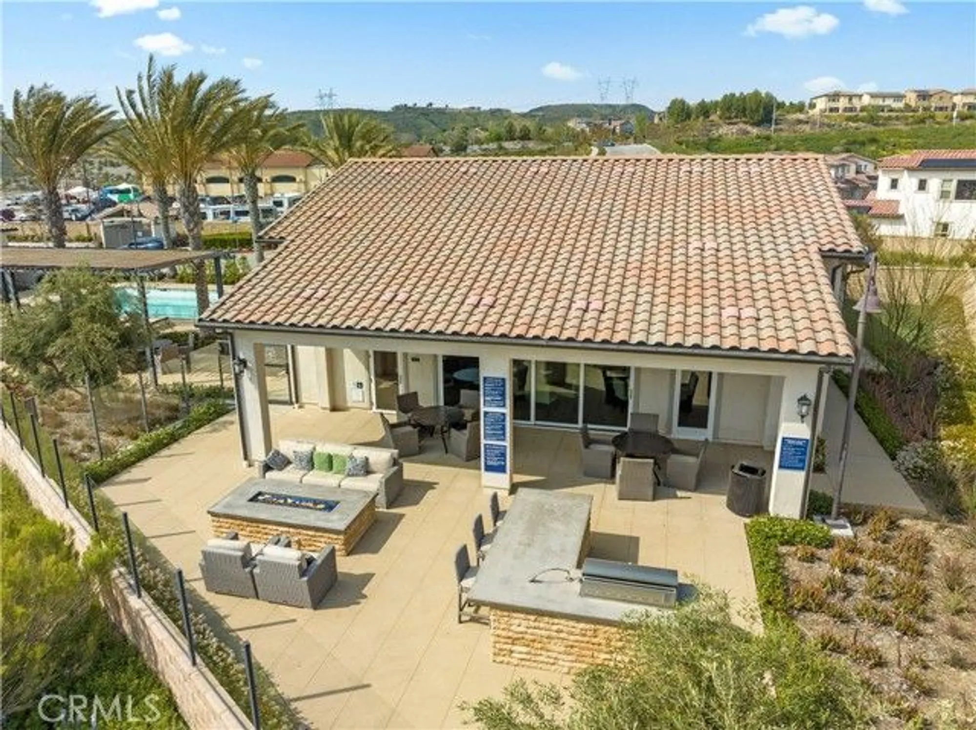 Property Slideshow image 7 of 55 | 20608 galloway dr, Santa Clarita, CA, 91350