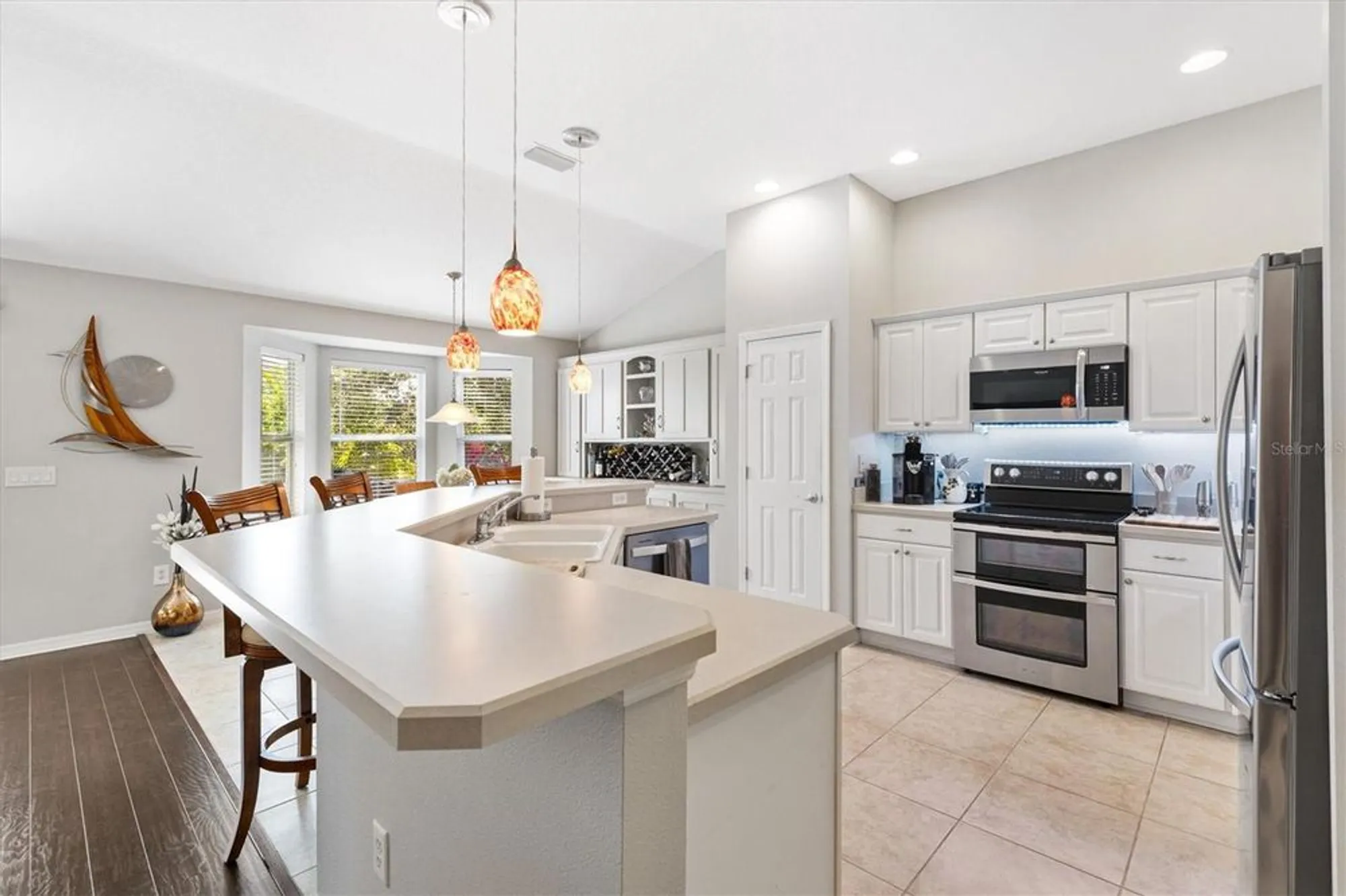 Property Slideshow image 14 of 39 | 294 matisse ave, The Villages, FL, 32162
