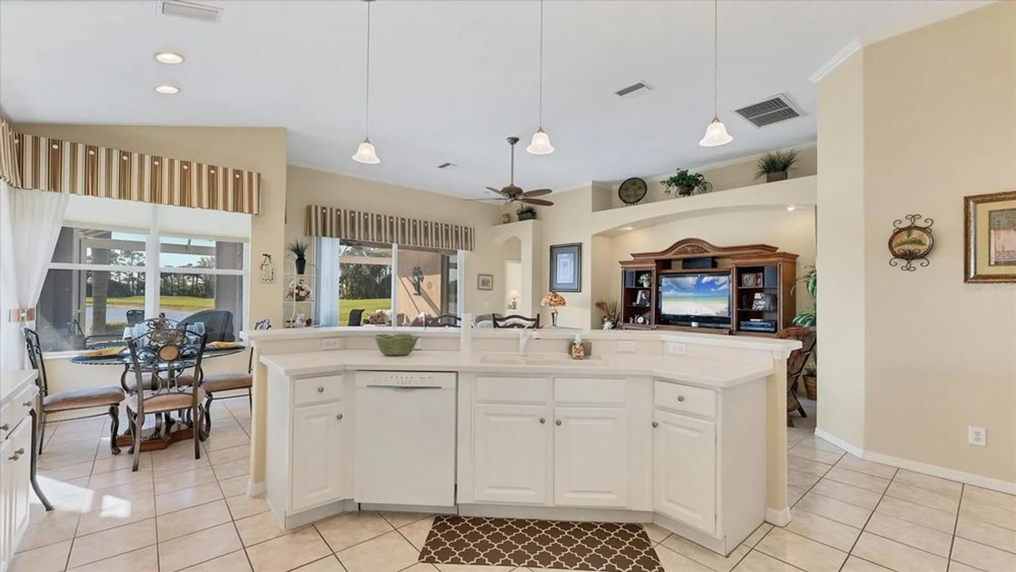 Property Slideshow image 19 of 79 | 5749 white jasmine way, North Port, FL, 34287