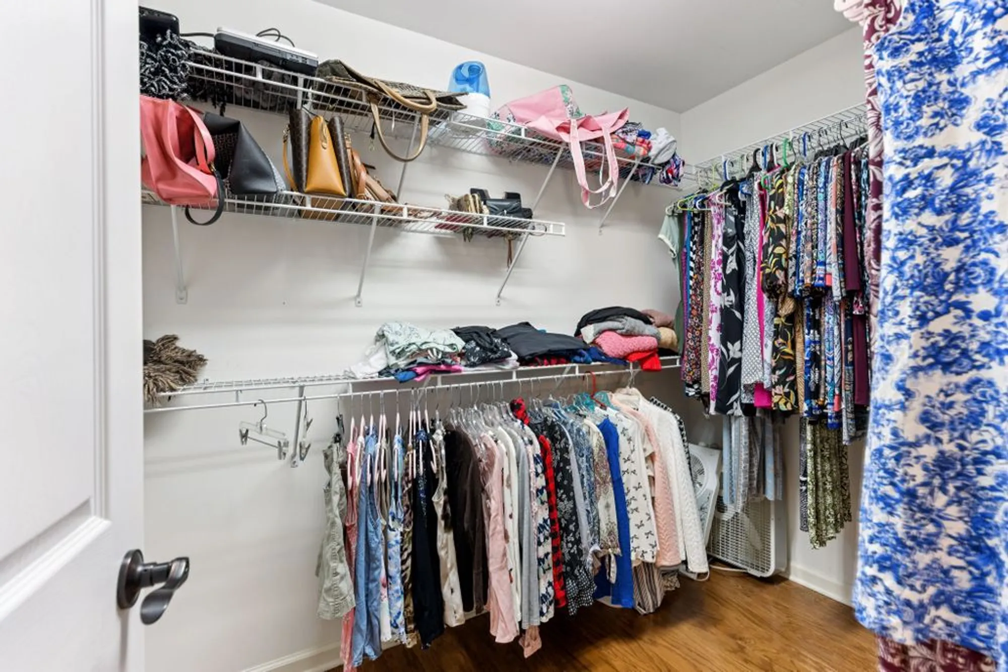 Property Slideshow image 28 of 44 | 644 village green cir, Murfreesboro, TN, 37128