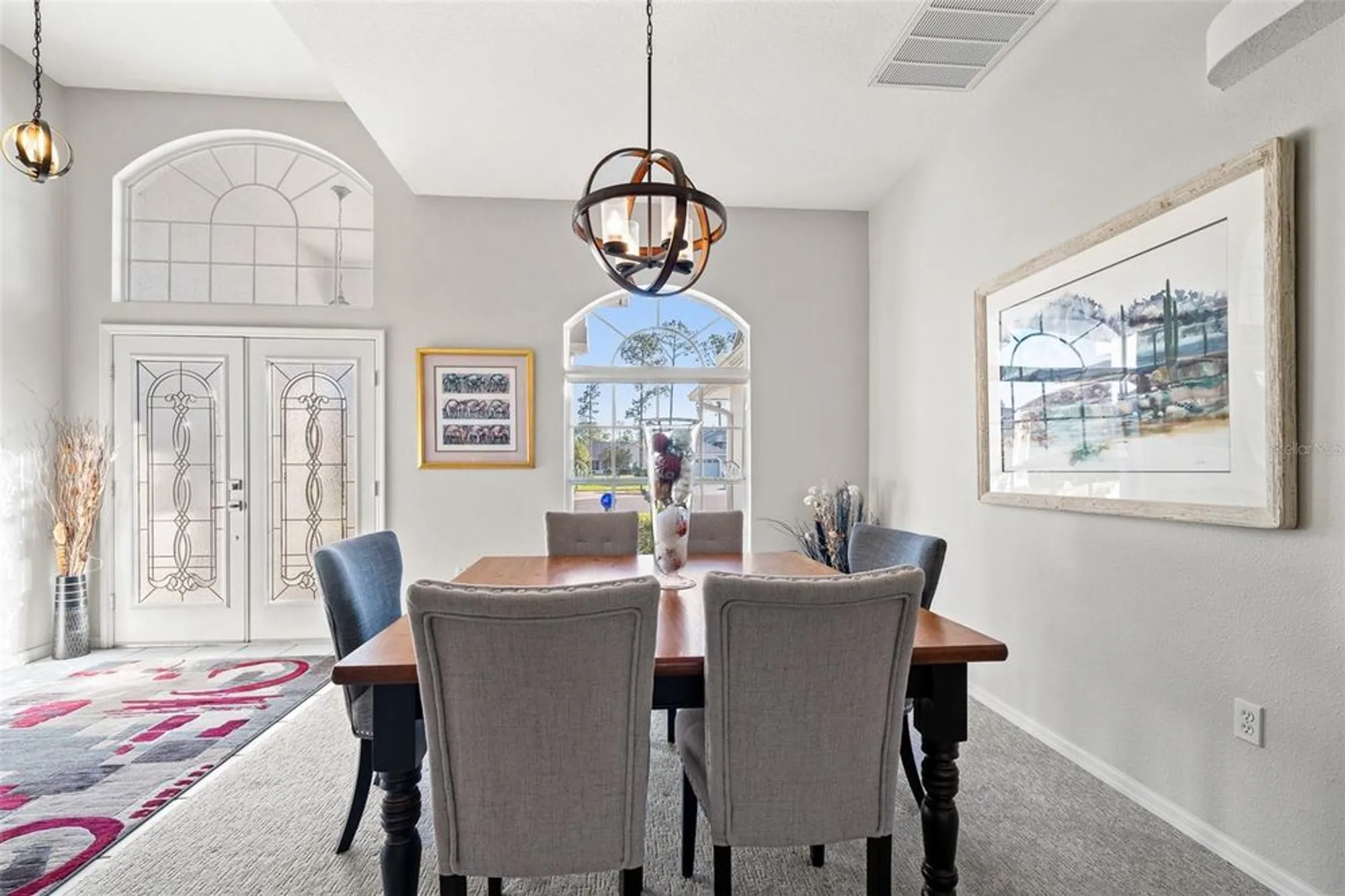 Property Slideshow image 5 of 51 | 18715 dove hollow ct, Hudson, FL, 34667