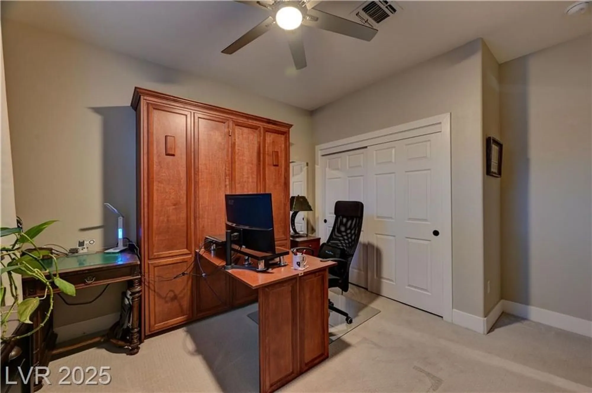 Property Slideshow image 32 of 50 | 3034 hickory valley rd, Henderson, NV, 89052
