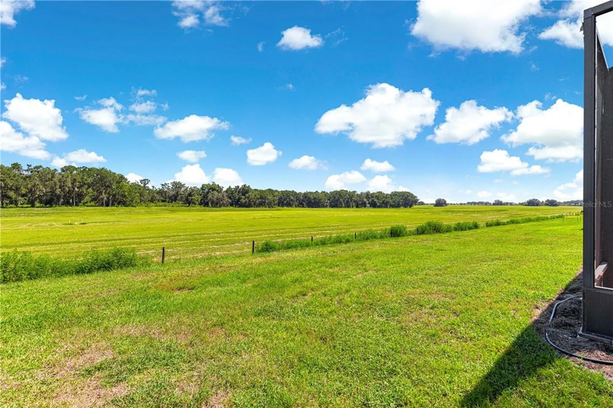 Property Slideshow image 22 of 28 | 9685 sw 63rd loop, Ocala, FL, 34481