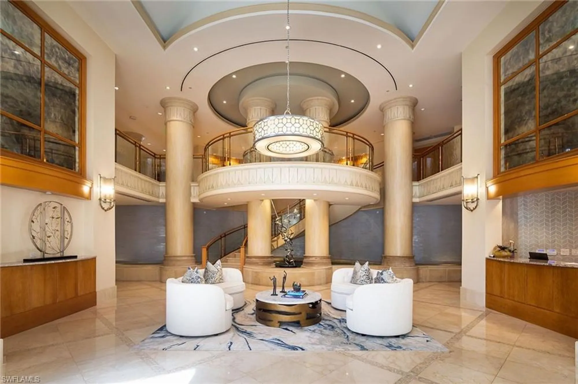 Property Slideshow image 2 of 44 | 4801 bonita bay blvd 1202, Bonita Springs, FL, 34134