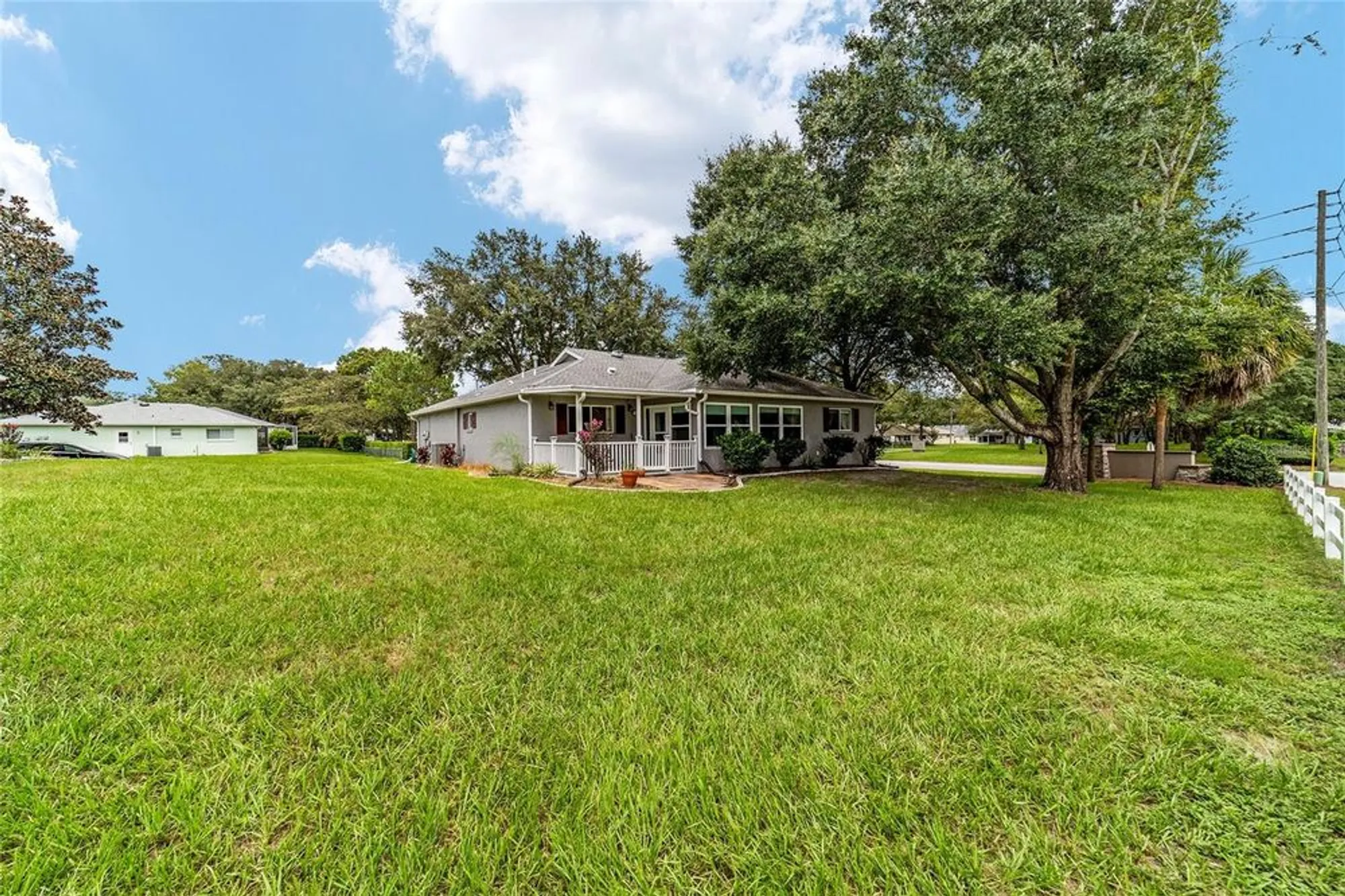 Property Slideshow image 52 of 52 | 9662 sw 97th ln, Ocala, FL, 34481