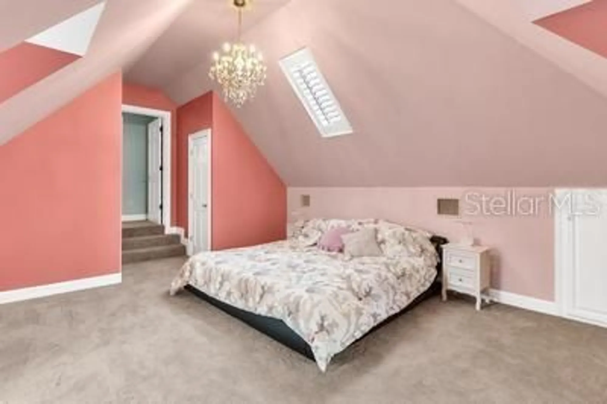 Property Slideshow image 47 of 71 | 1641 edgewater dr, Mount Dora, FL, 32757