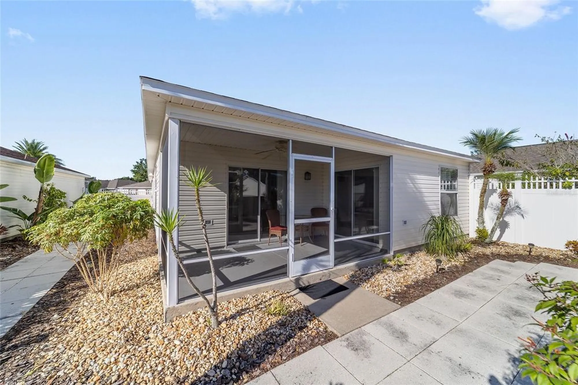 Property Slideshow image 51 of 68 | 17773 se 91st freedom ct, The Villages, FL, 32162