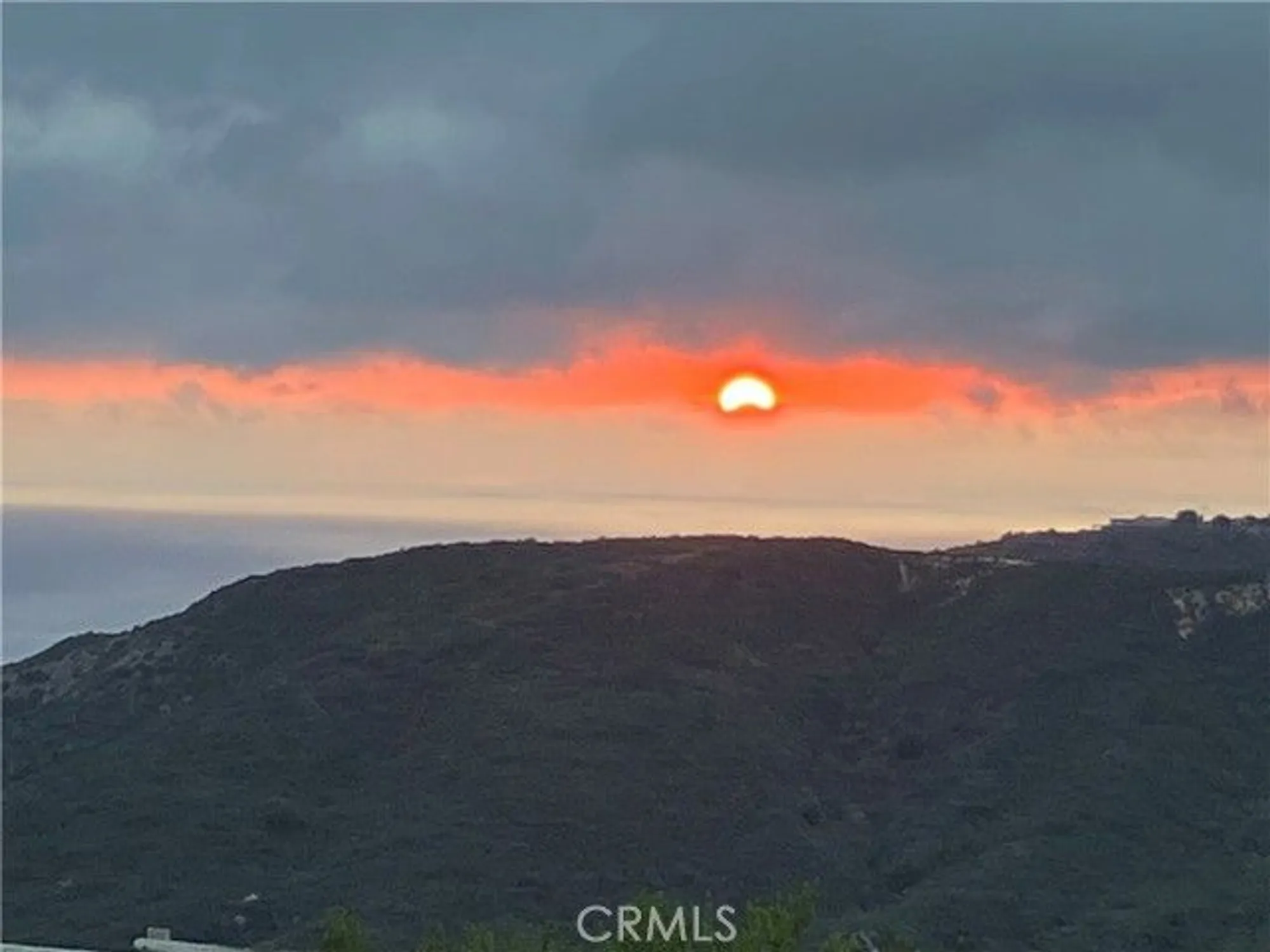 Property Slideshow image 7 of 64 | 22841 veranada rd, Laguna Niguel, CA, 92677