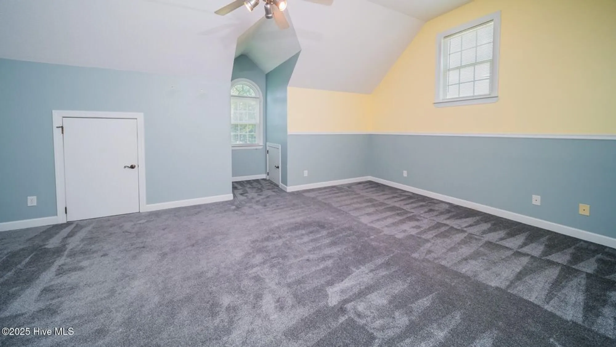 Property Slideshow image 40 of 72 | 569 fairburn ct, Calabash, NC, 28467