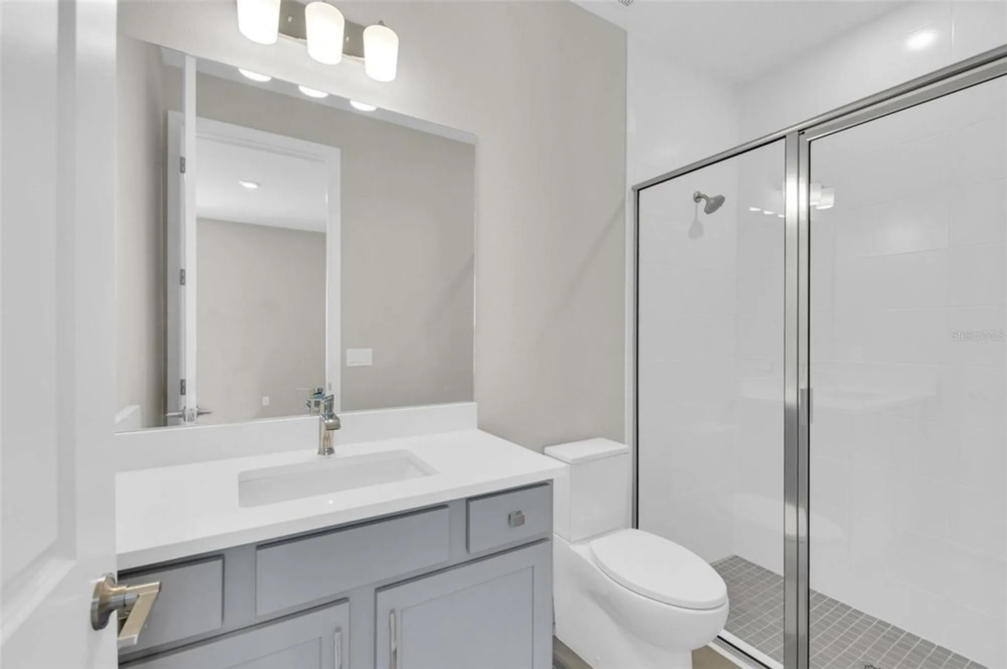 Property Slideshow image 38 of 51 | 16545 star grass cir, Bradenton, FL, 34211