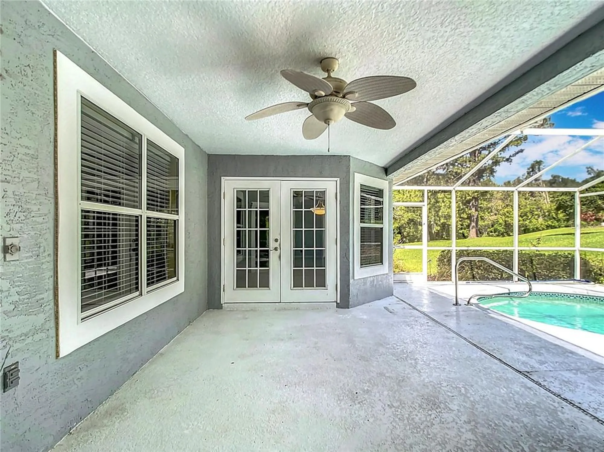 Property Slideshow image 29 of 41 | 5311 saddleback ct, Lady Lake, FL, 32159