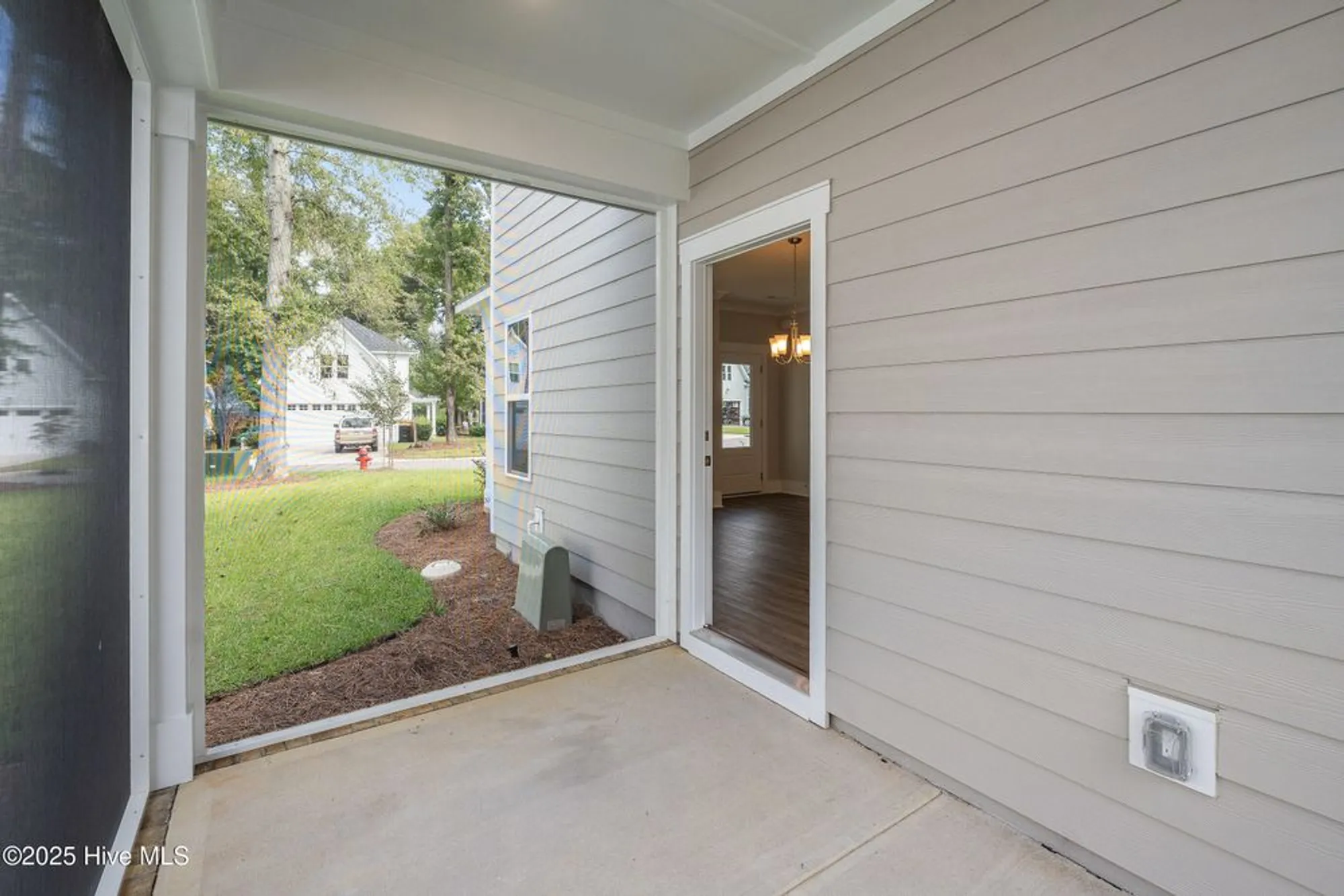Property Slideshow image 32 of 53 | 644 chair rd, Castle Hayne, NC, 28429
