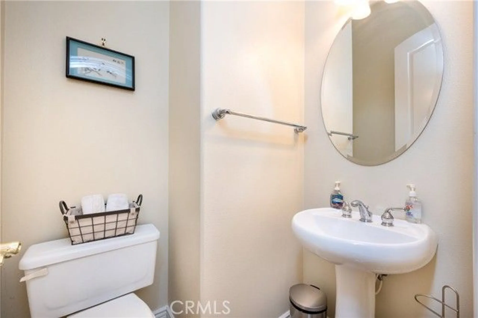 Property Slideshow image 24 of 67 | 24359 nobe st, Corona, CA, 92883