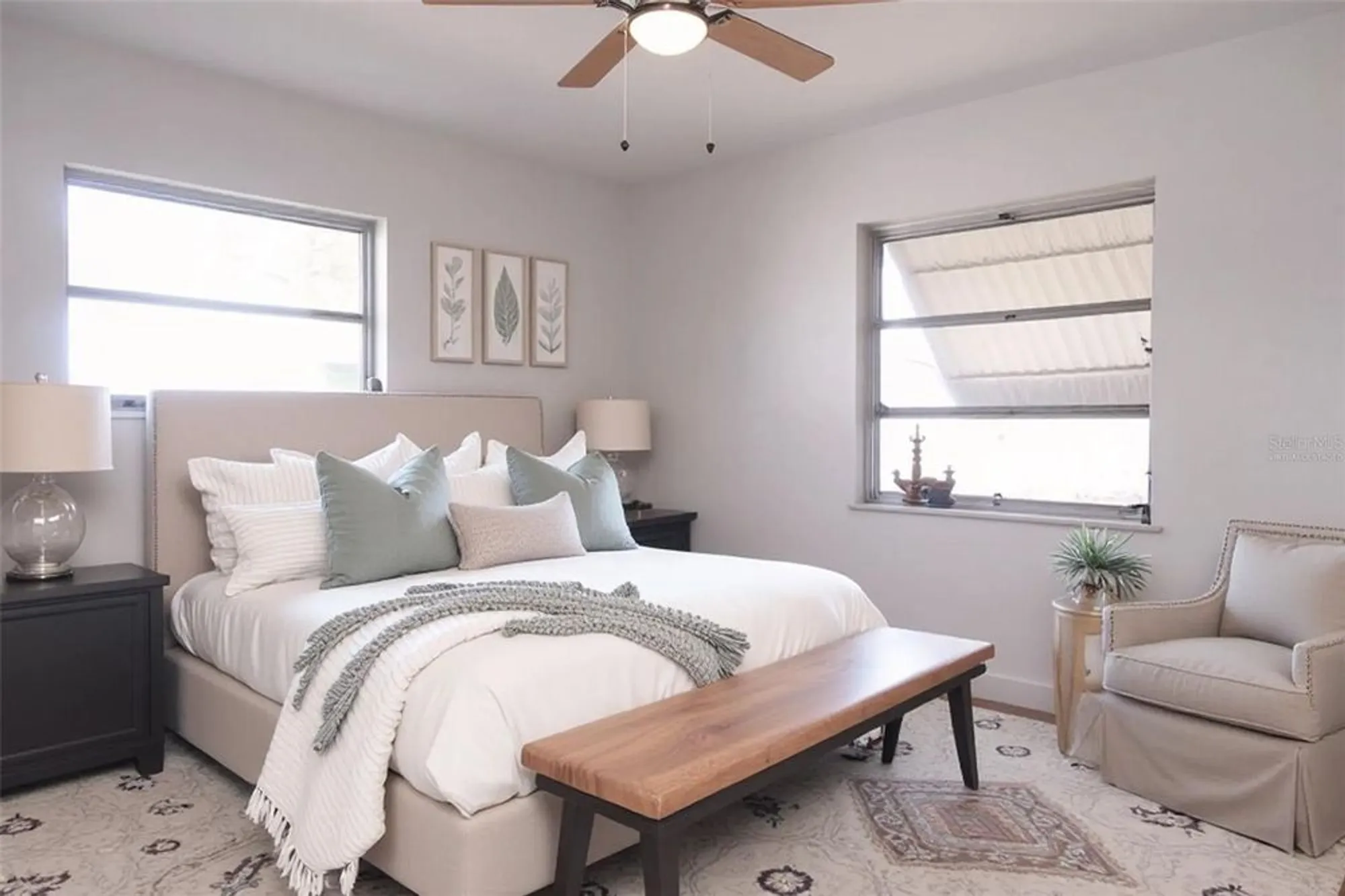 Property Slideshow image 10 of 30 | 806 oakmont ave, Sun City Center, FL, 33573