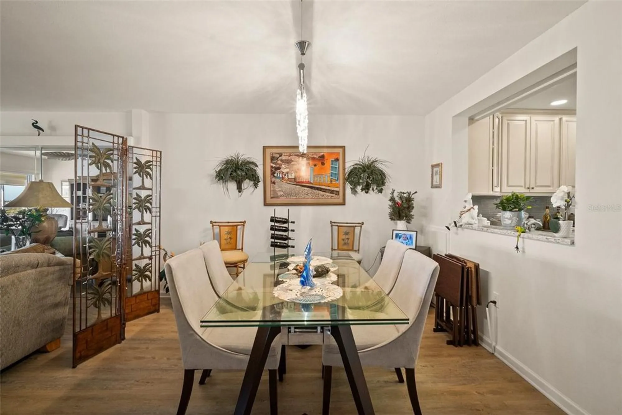 Property Slideshow image 9 of 52 | 1323 perico point cir # 107, Bradenton, FL, 34209