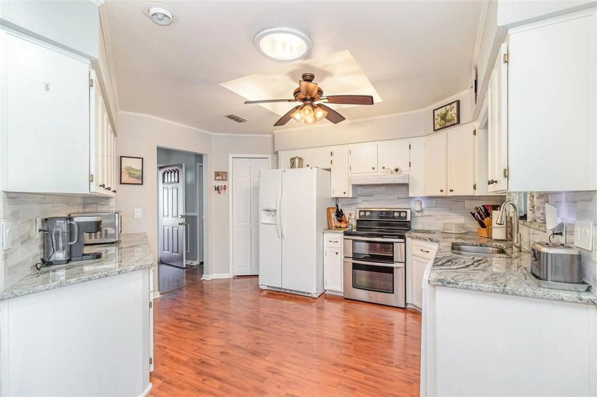 Property Slideshow image 11 of 30 | 506 galloway ct, Leesburg, FL, 34788
