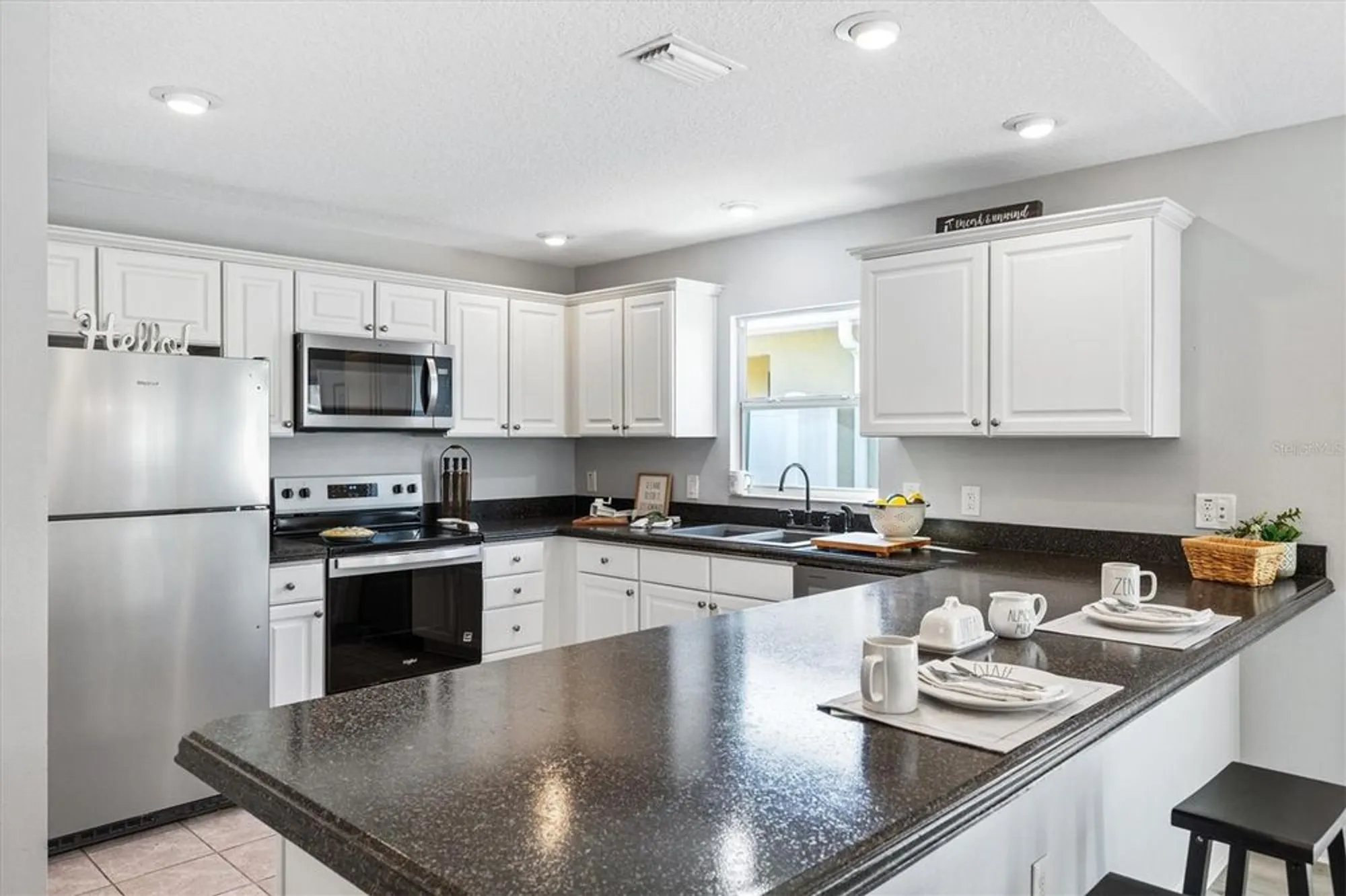 Property Slideshow image 2 of 23 | 3568 yucca ct, The Villages, FL, 32163