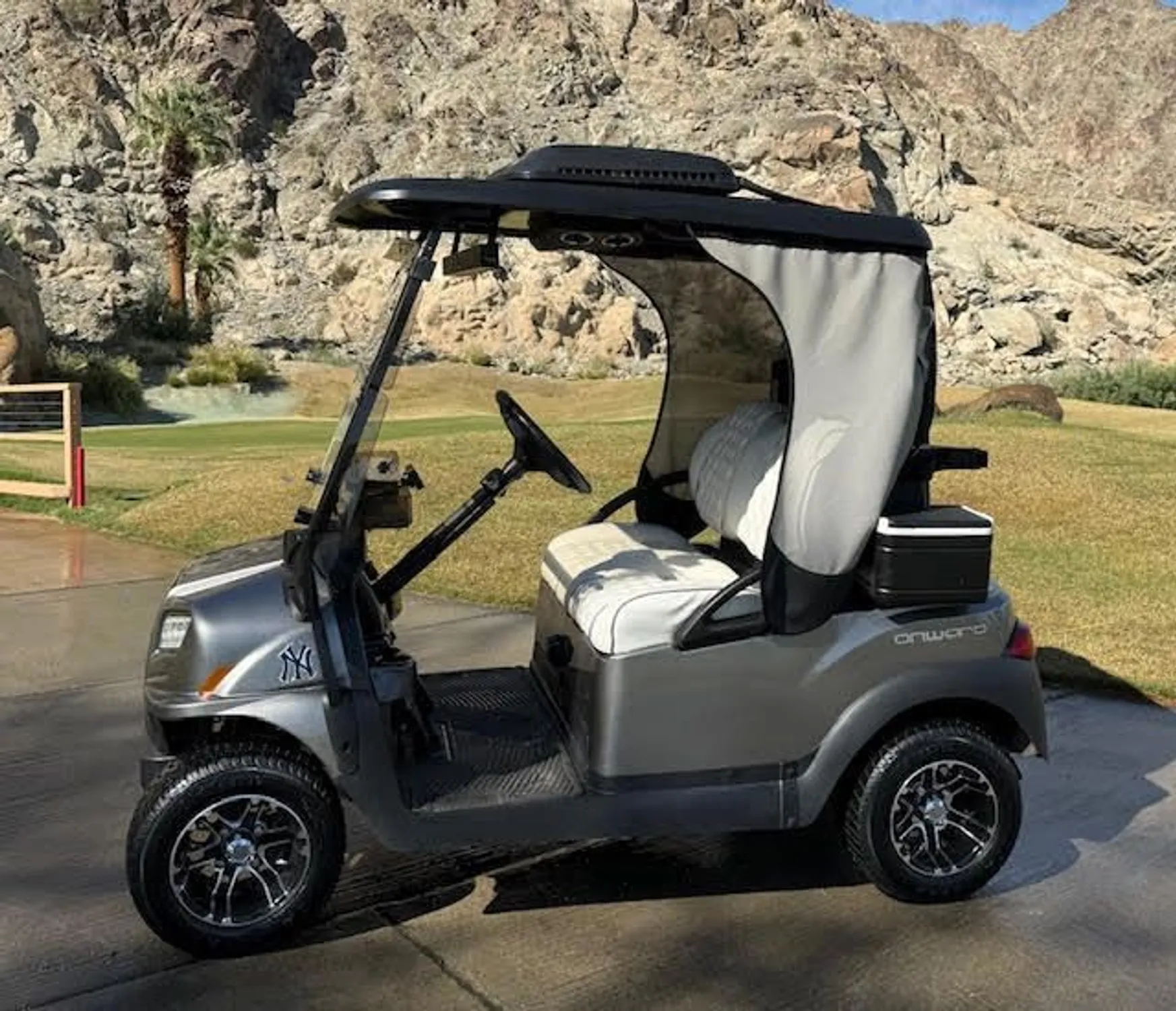 Property Slideshow image 51 of 53 | 55280 riviera, La Quinta, CA, 92253