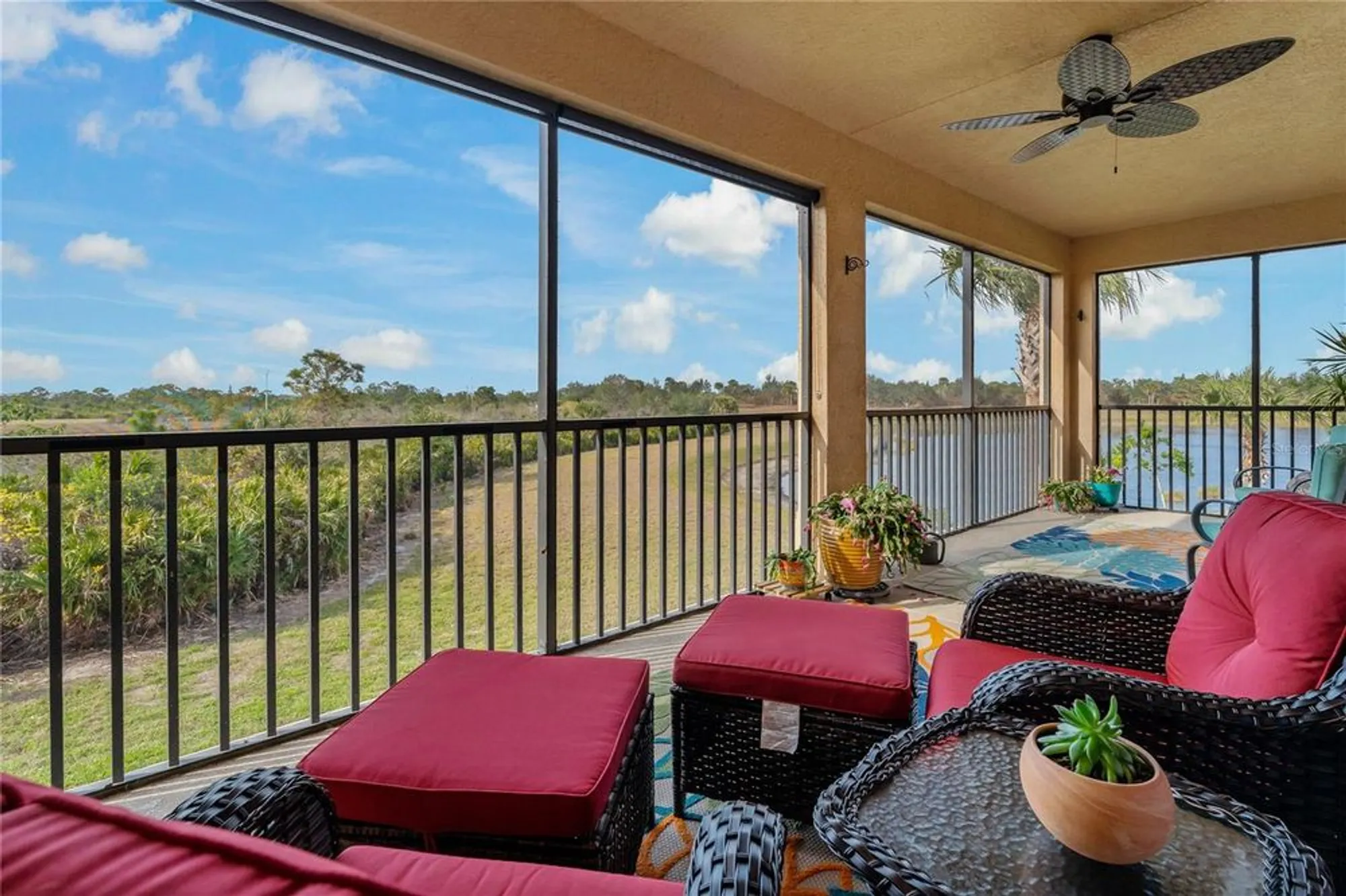 Property Slideshow image 26 of 67 | 23189 banbury way 203, Venice, FL, 34293