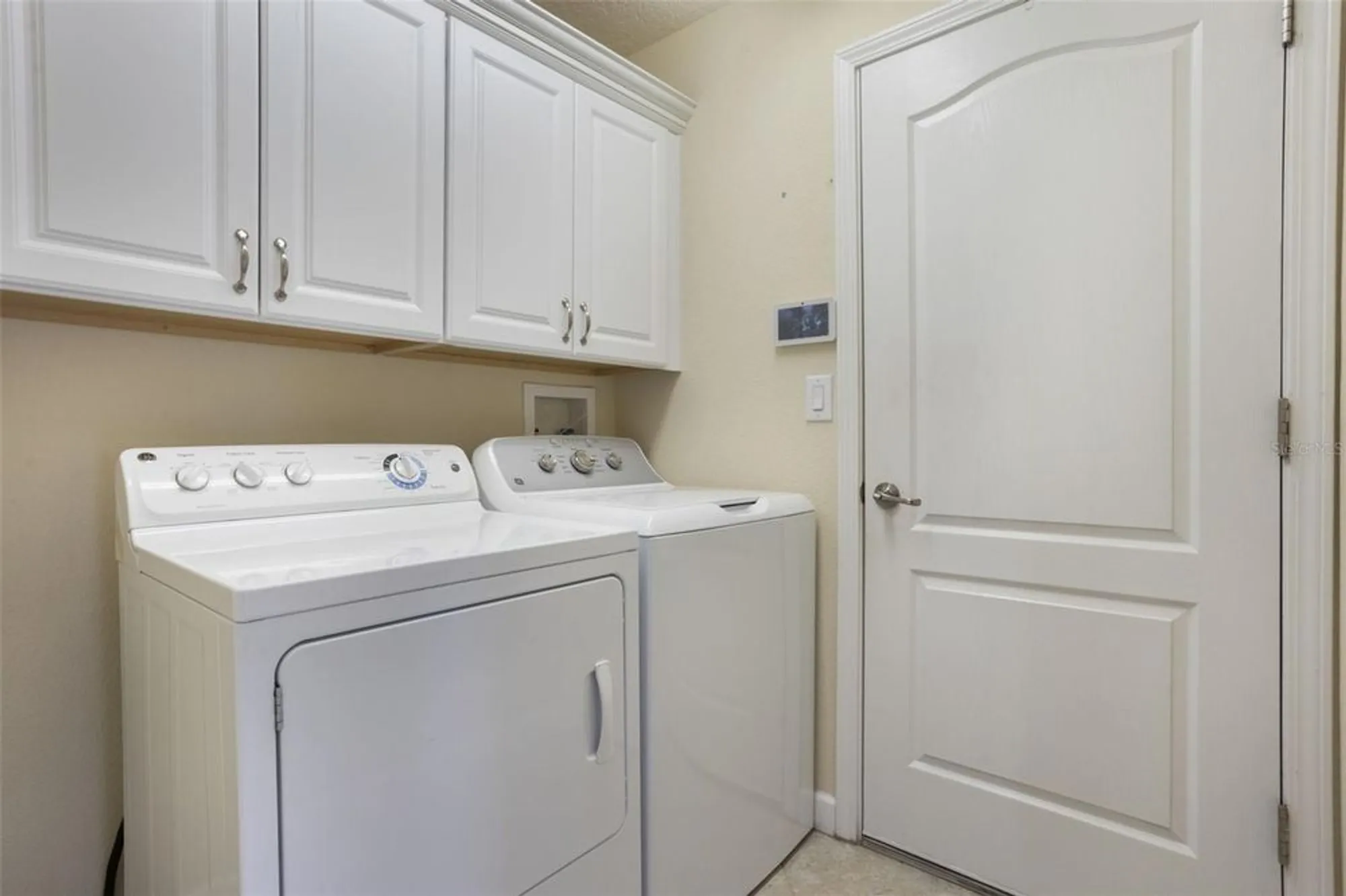 Property Slideshow image 27 of 58 | 3844 bedford ave, Winter Haven, FL, 33884