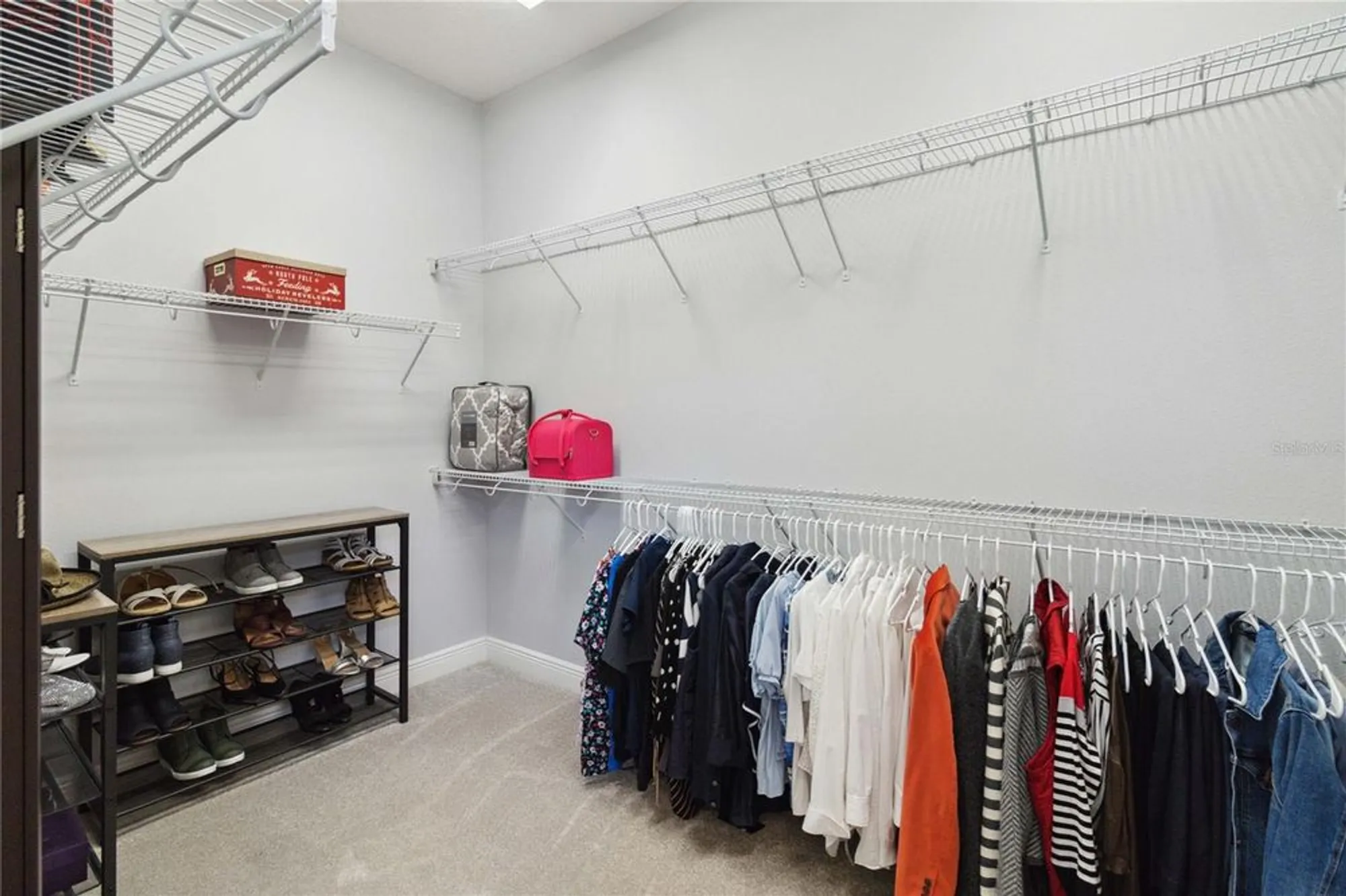 Property Slideshow image 31 of 88 | 5075 twin lakes blvd, Saint Cloud, FL, 34772