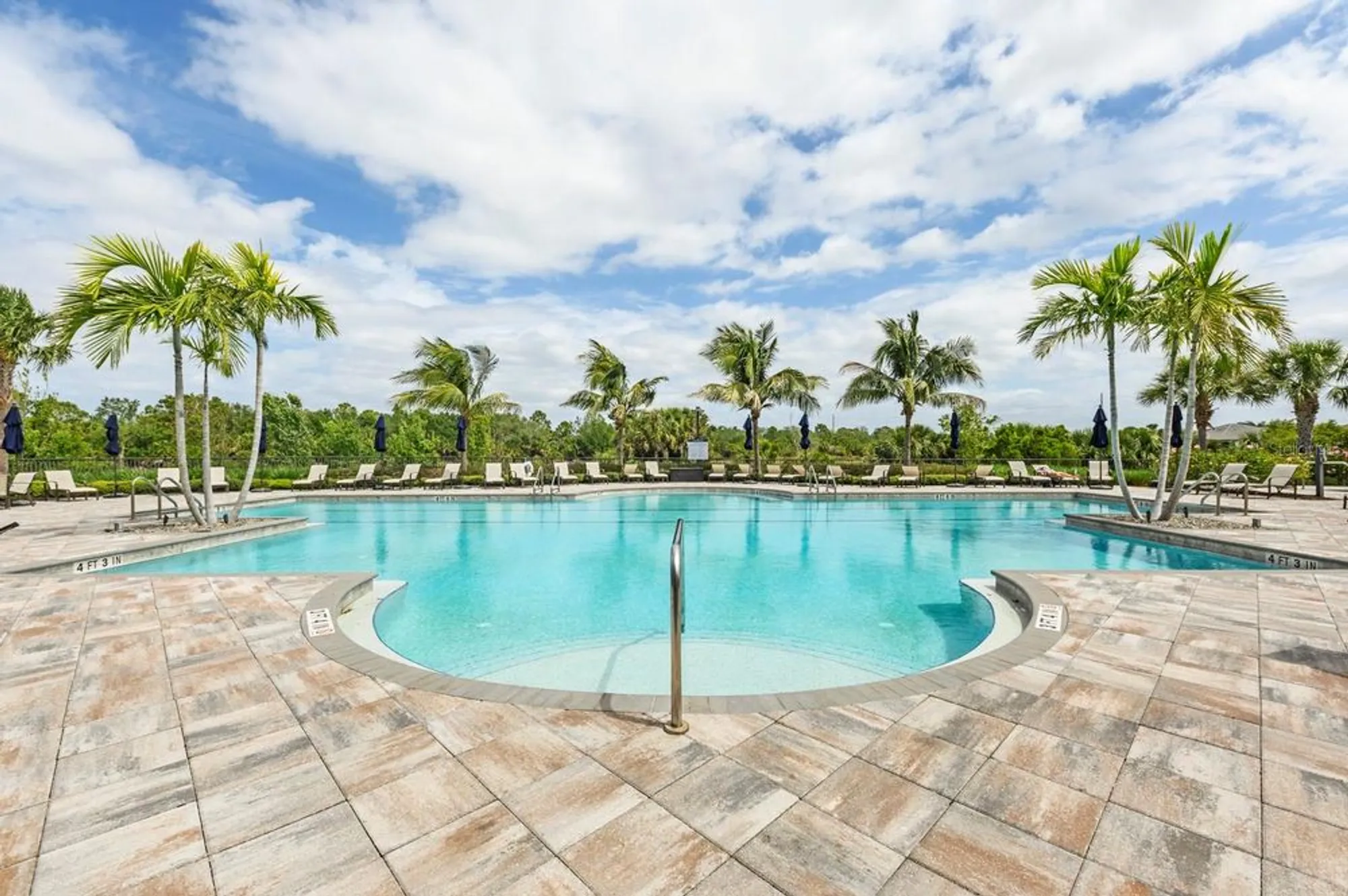 Property Slideshow image 53 of 61 | 5610 rain lily ct, Sarasota, FL, 34238