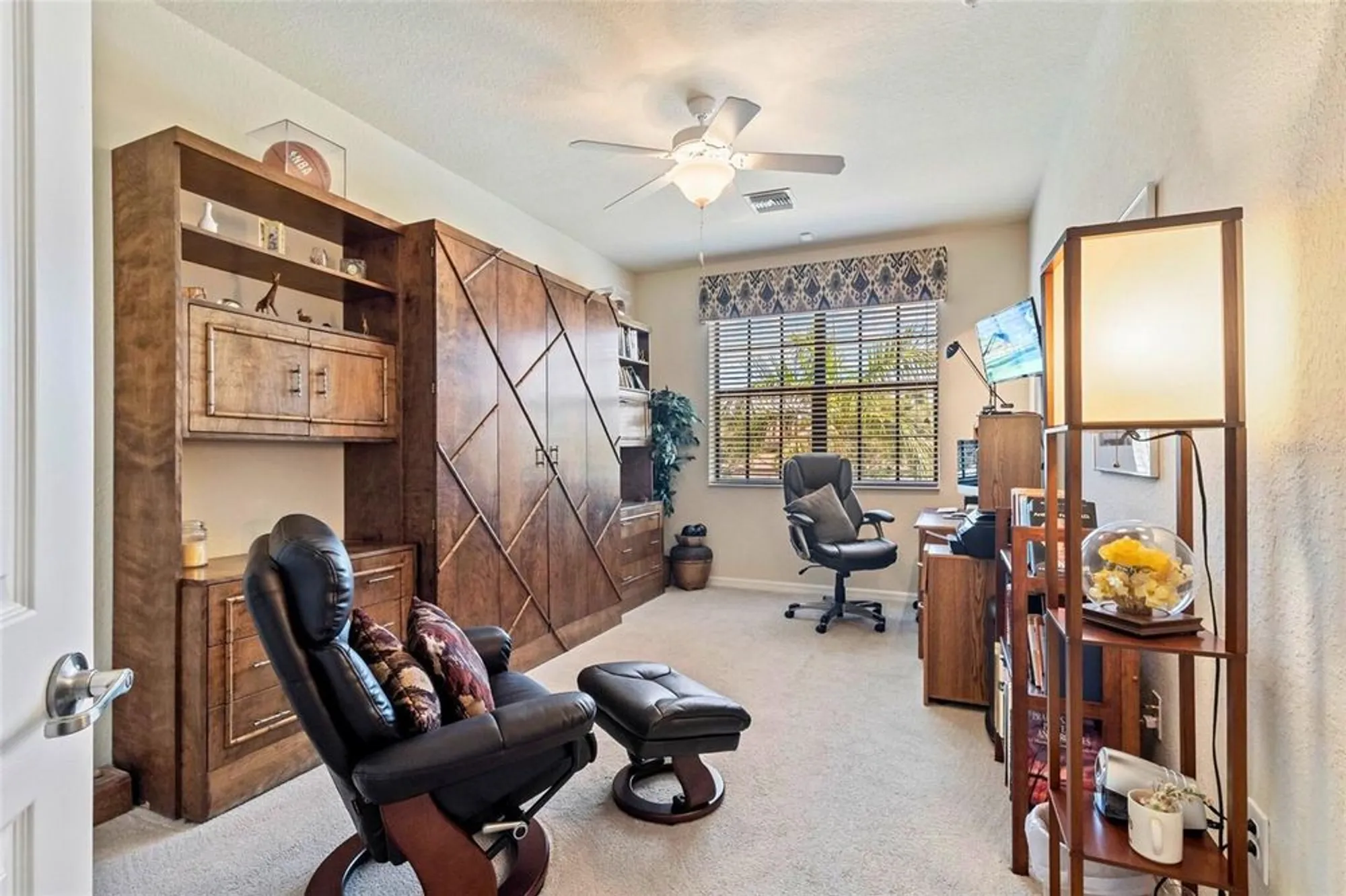 Property Slideshow image 30 of 42 | 6818 grand estuary trl 103, Bradenton, FL, 34212