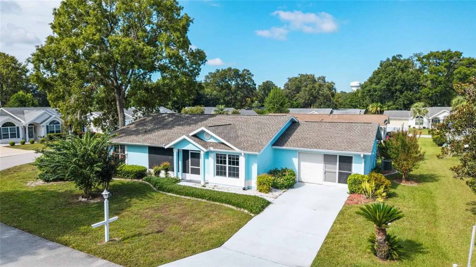 Property Slideshow image 3 of 63 | 8354 sw 108th loop, Ocala, FL, 34481