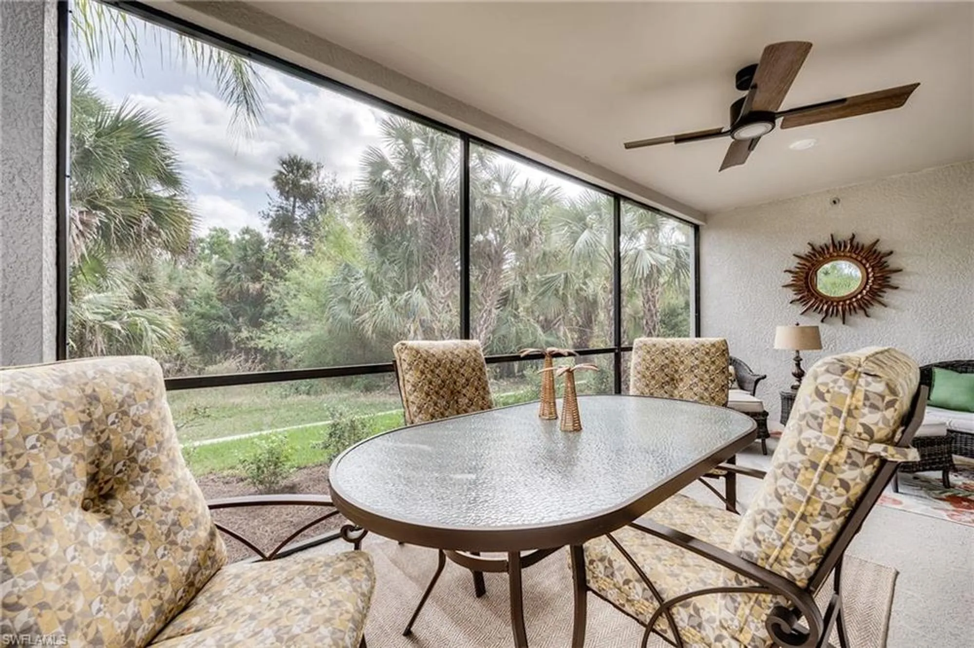 Property Slideshow image 37 of 38 | 3790 pebblebrook ridge ct 101, Fort Myers, FL, 33905