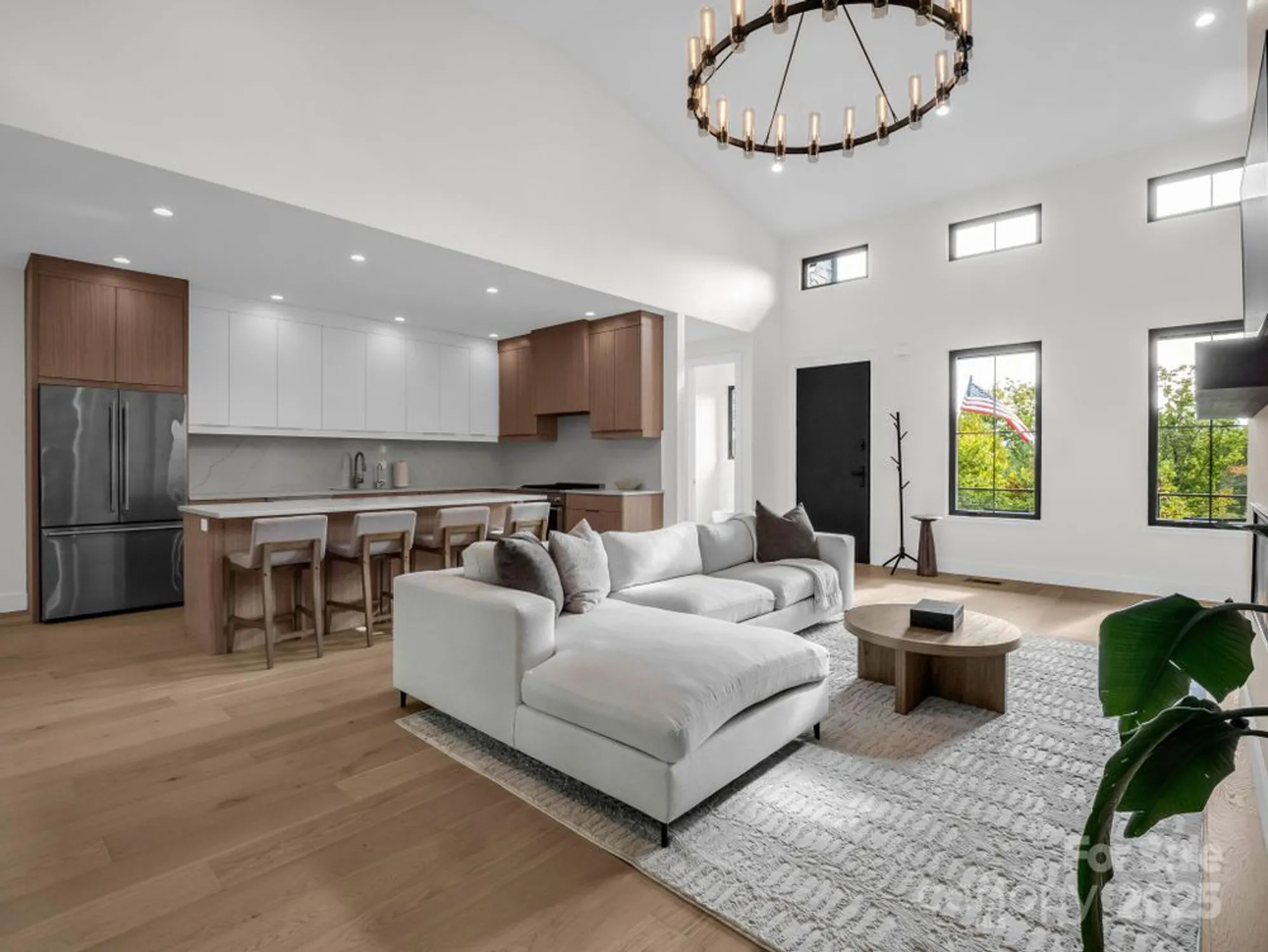 Property Slideshow image 17 of 48 | 123 millbrae loop, Hendersonville, NC, 28791