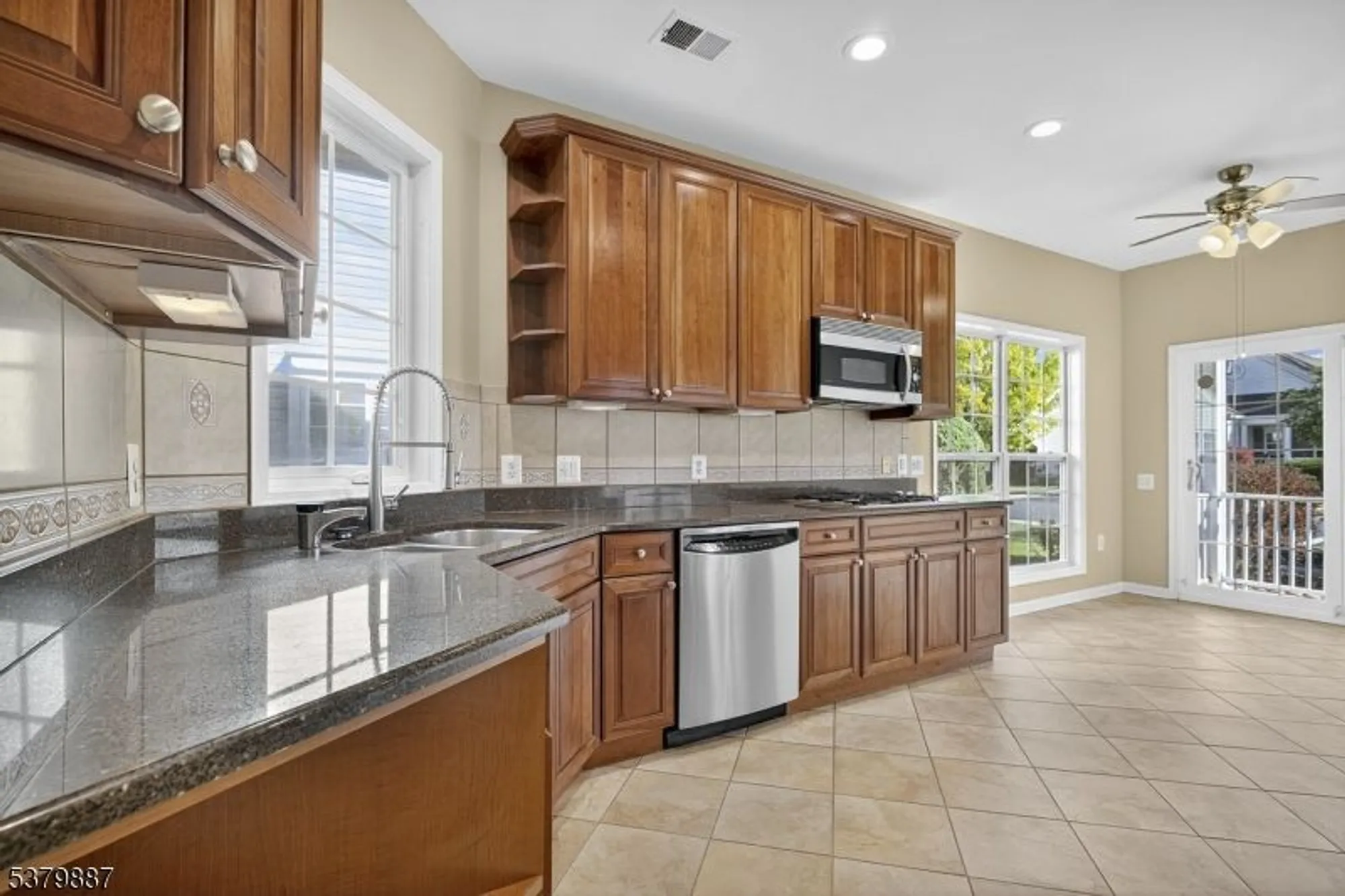 Property Slideshow image 6 of 43 | 680 post ln, Somerset, NJ, 08873