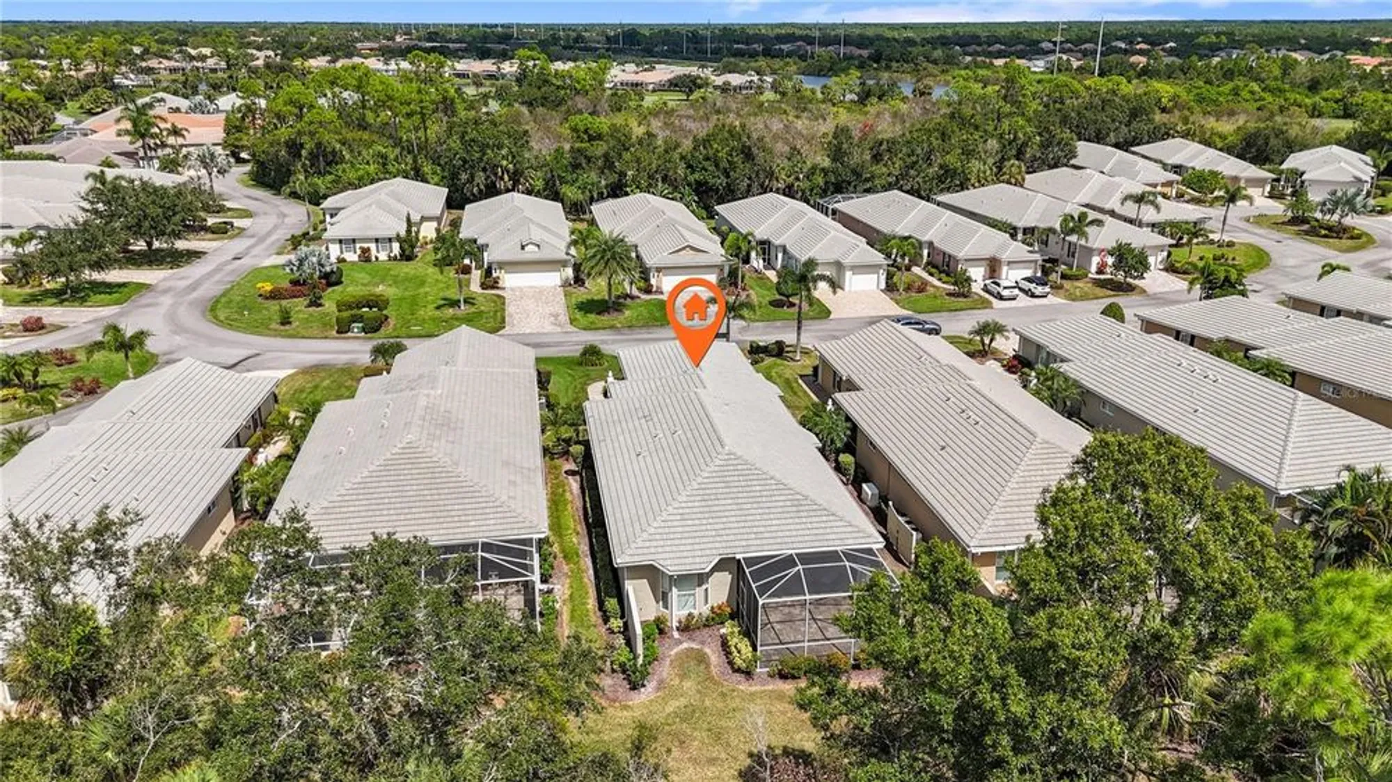 Property Slideshow image 39 of 57 | 1833 lancashire dr, Venice, FL, 34293