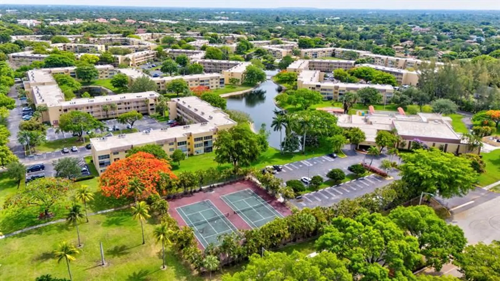 Property Slideshow image 31 of 31 | 5860 nw 64th ave apt 201, Tamarac, FL, 33319