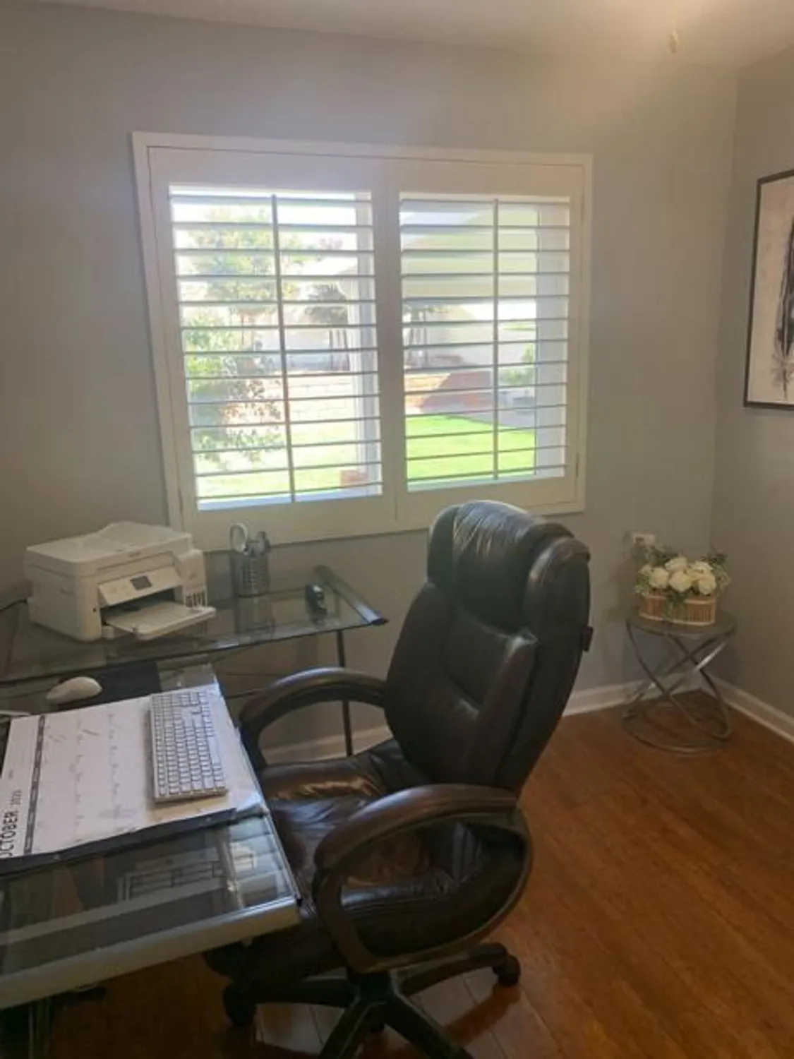 Property Slideshow image 34 of 90 | 6063 pebble beach dr, Banning, CA, 92220