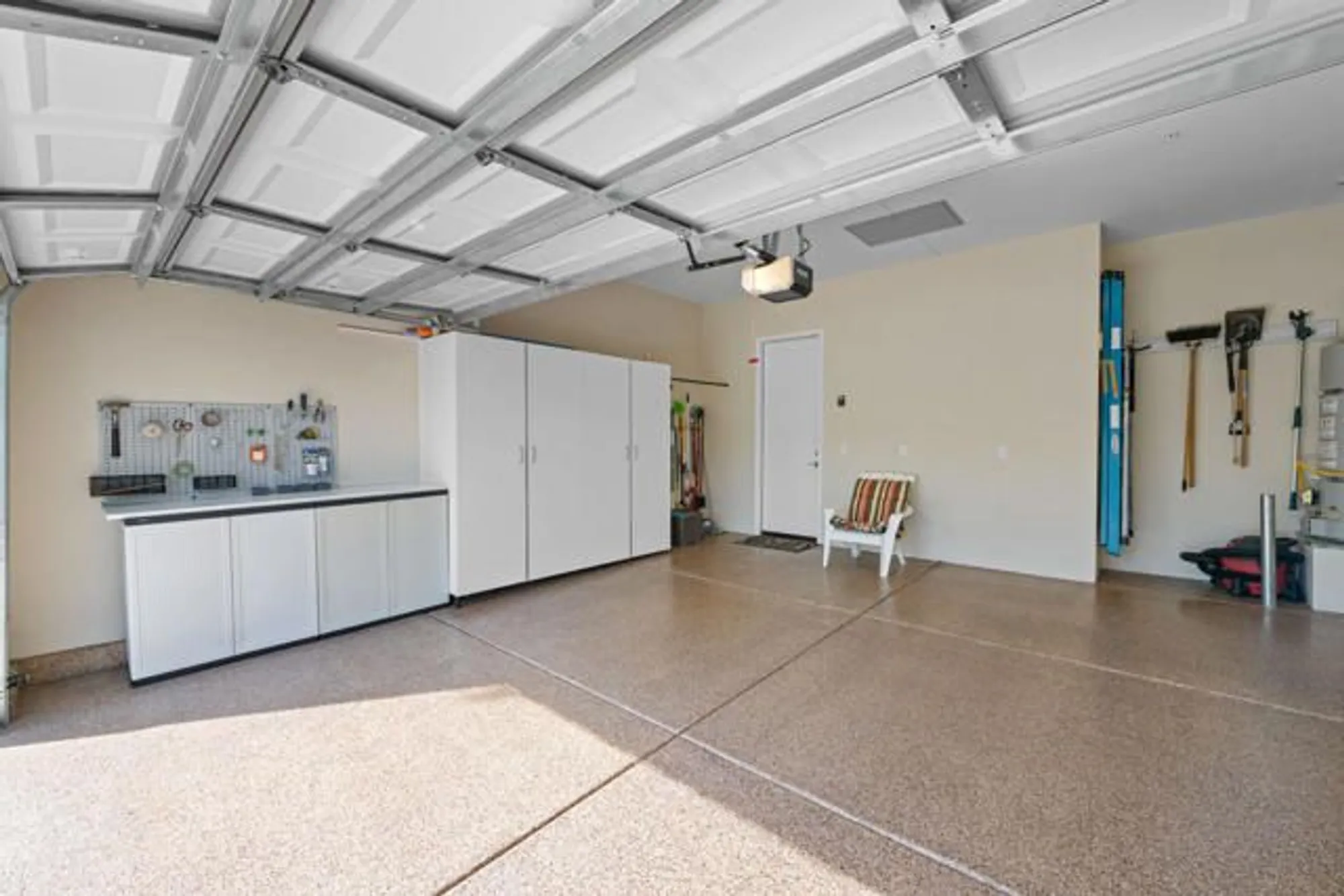 Property Slideshow image 27 of 44 | 39145 camino novena, Indio, CA, 92203