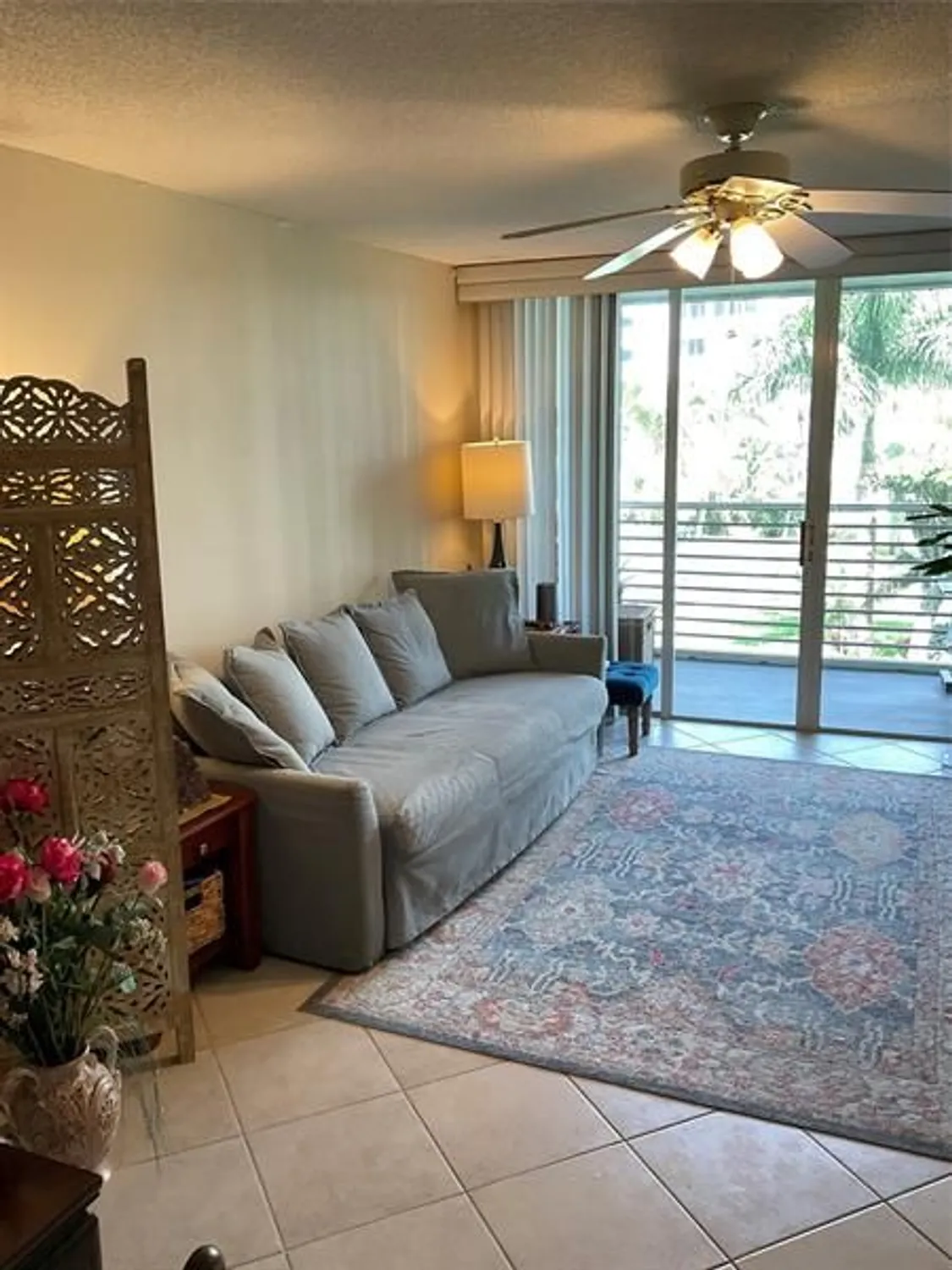 Property Slideshow image 11 of 17 | 2731 ne 14th street cswy apt 307, Pompano Beach, FL, 33062