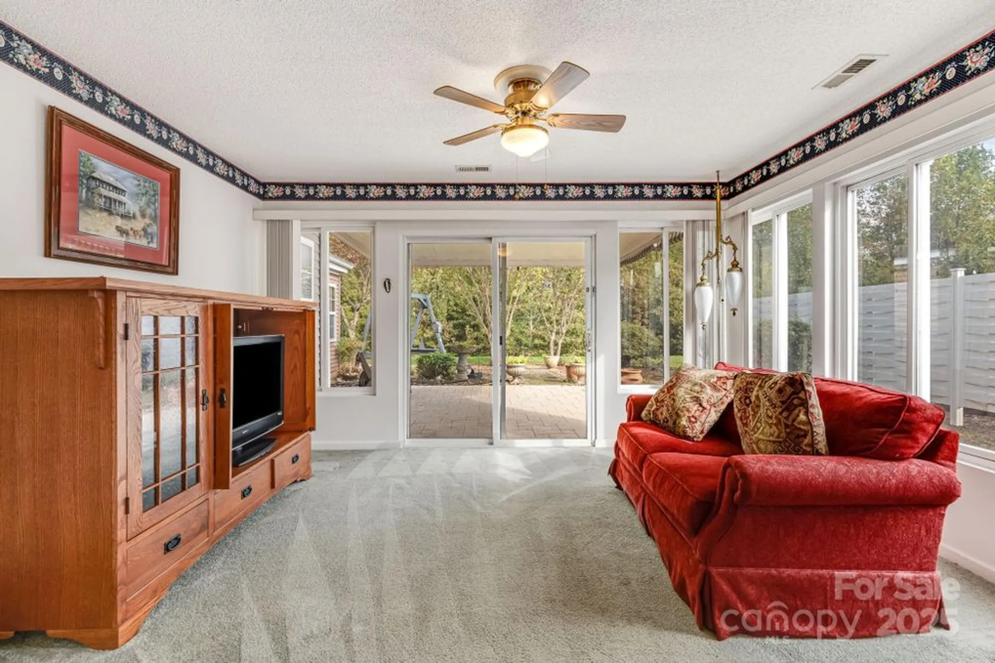 Property Slideshow image 20 of 34 | 11 heather way d, Candler, NC, 28715