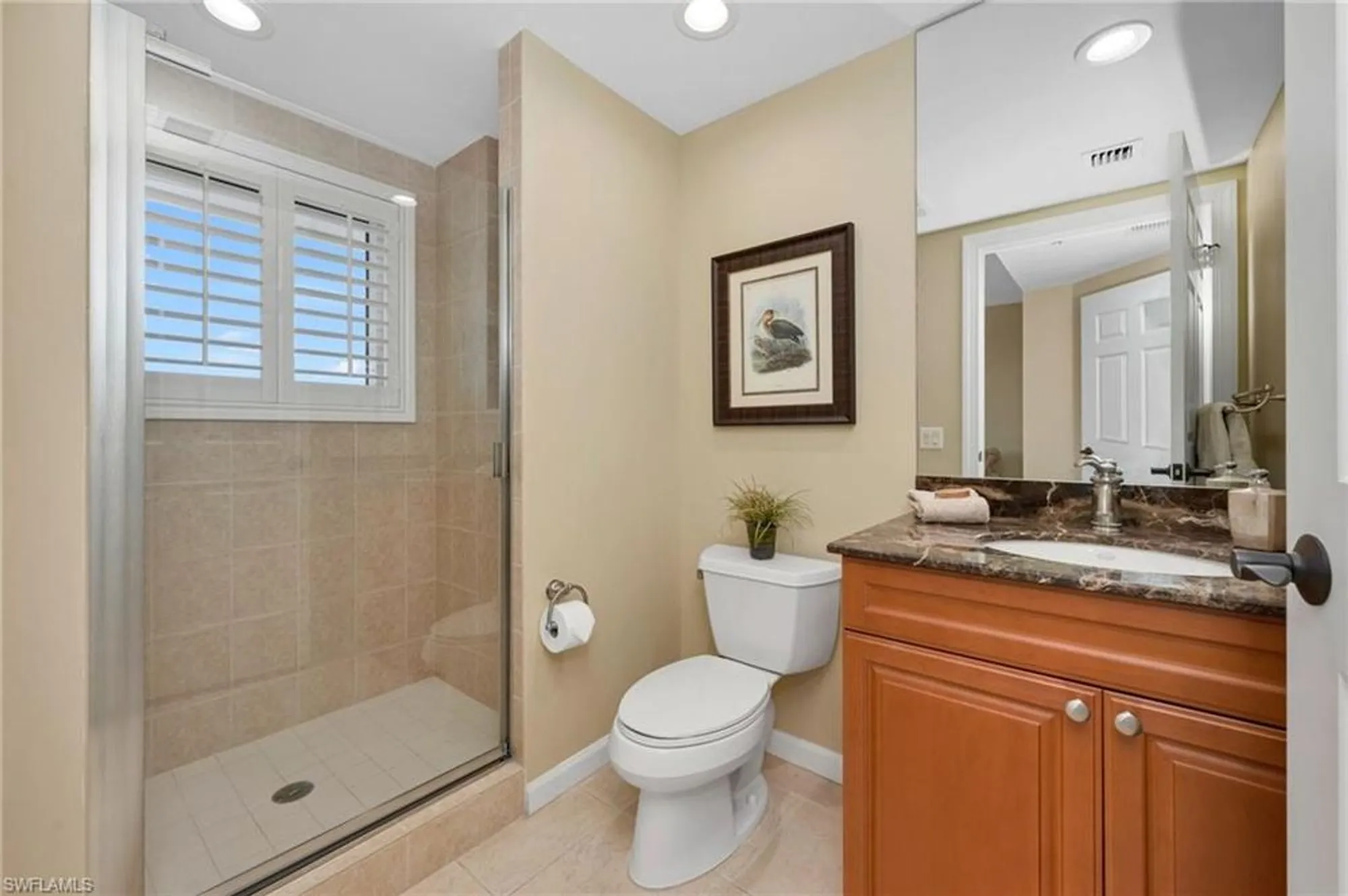 Property Slideshow image 12 of 37 | 23540 via veneto blvd 601, Estero, FL, 34134