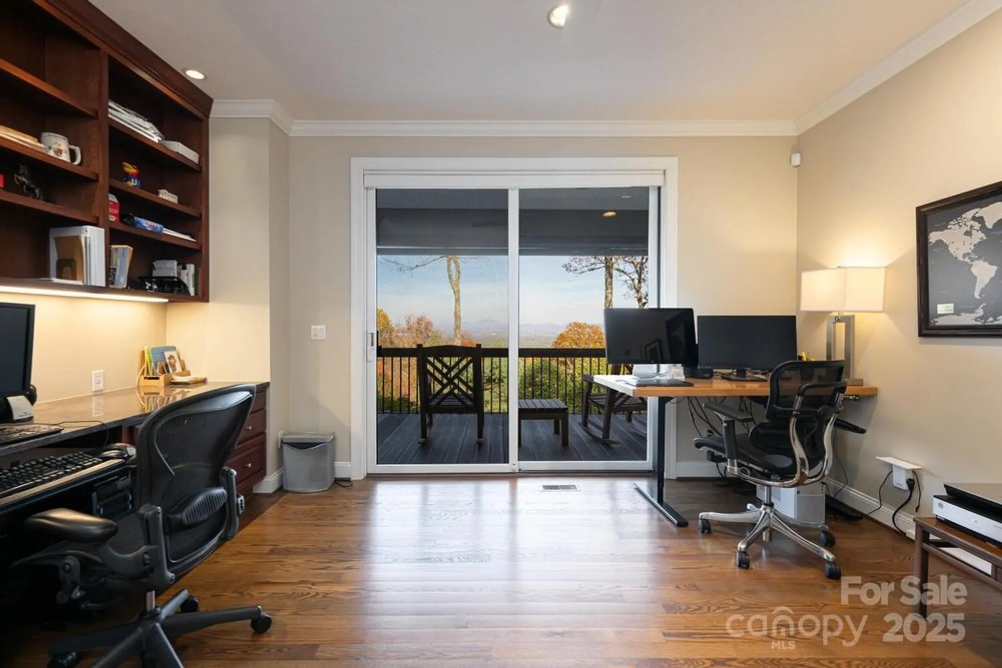 Property Slideshow image 28 of 48 | 106 woodglen ct, Flat Rock, NC, 28731