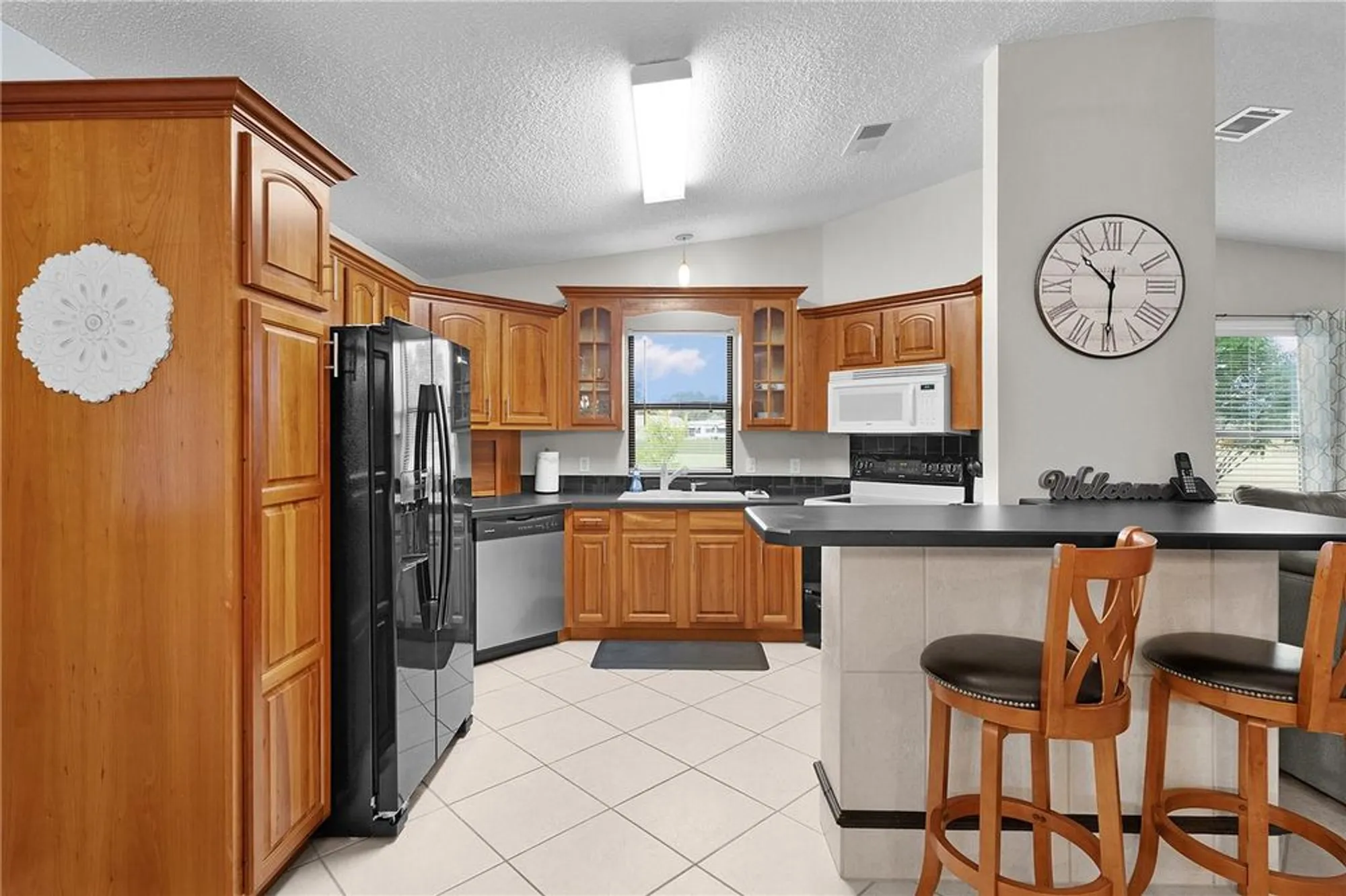 Property Slideshow image 14 of 34 | 1815 kaufman cir, The Villages, FL, 32159