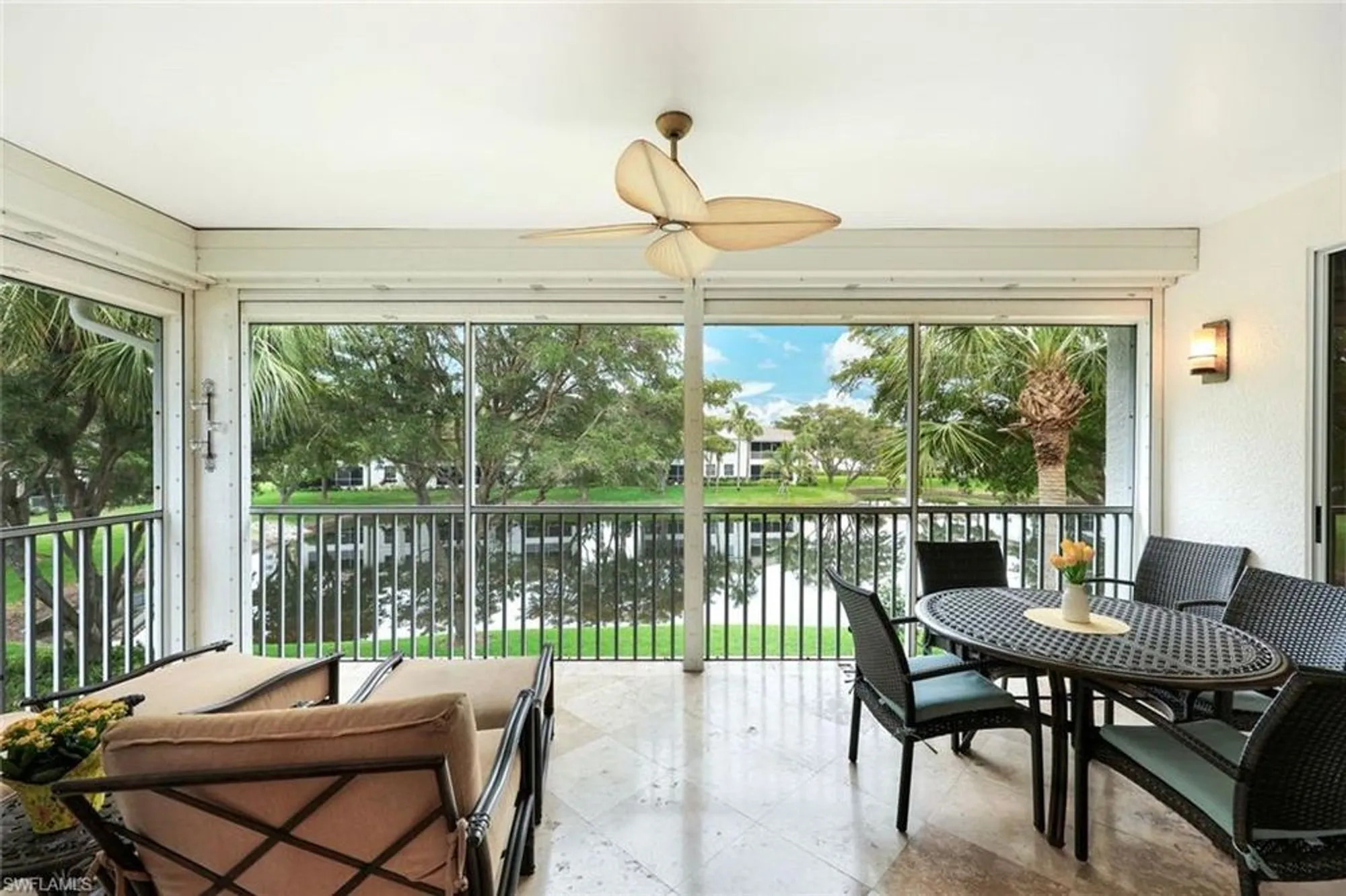 Property Slideshow image 21 of 29 | 4706 montego pointe way 201, Bonita Springs, FL, 34134