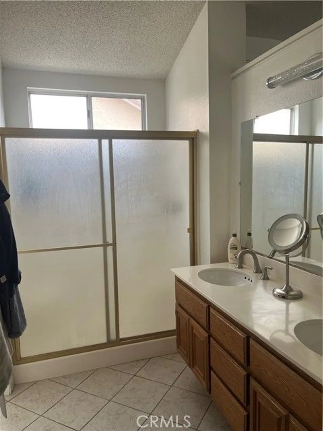 Property Slideshow image 18 of 24 | 637 torrey pines rd, Banning, CA, 92220