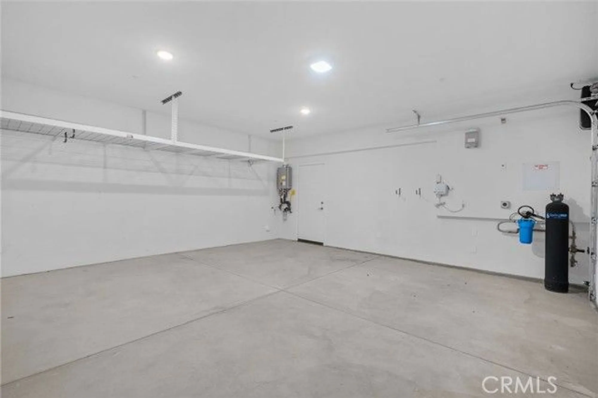 Property Slideshow image 31 of 54 | 1649 spring run ln, Beaumont, CA, 92223