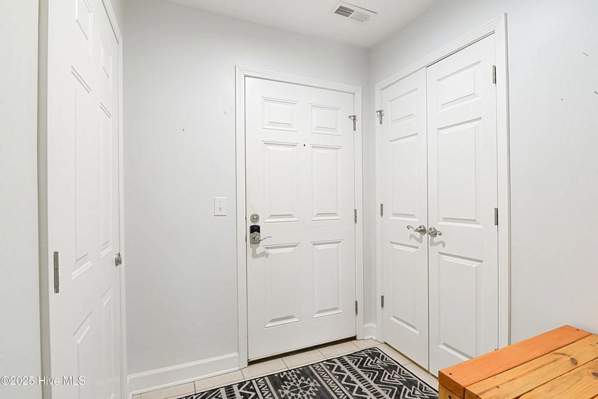 Property Slideshow image 5 of 46 | 1215 n middleton dr 2209, Calabash, NC, 28467