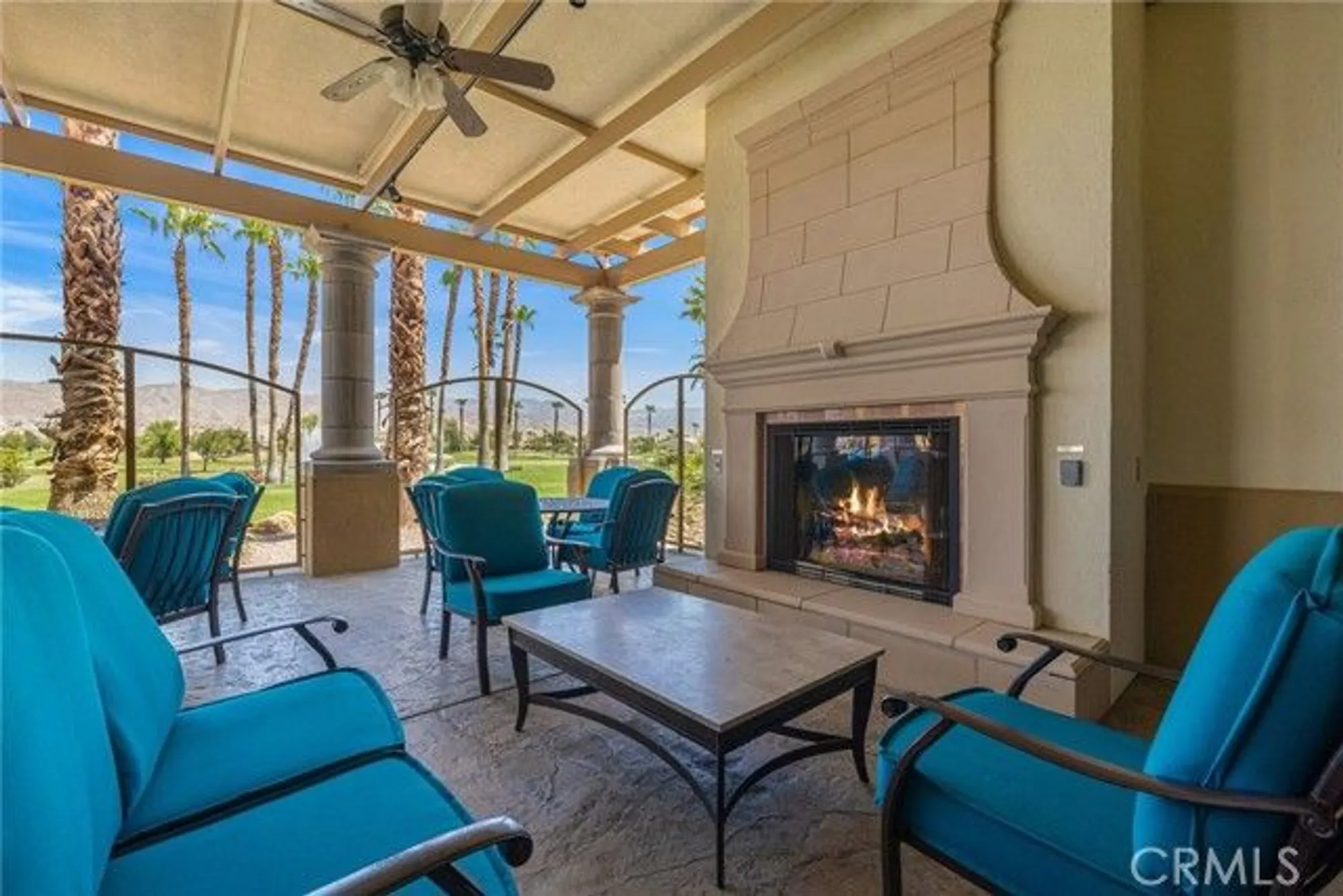 Property Slideshow image 51 of 61 | 40798 calle santa cruz, Indio, CA, 92203
