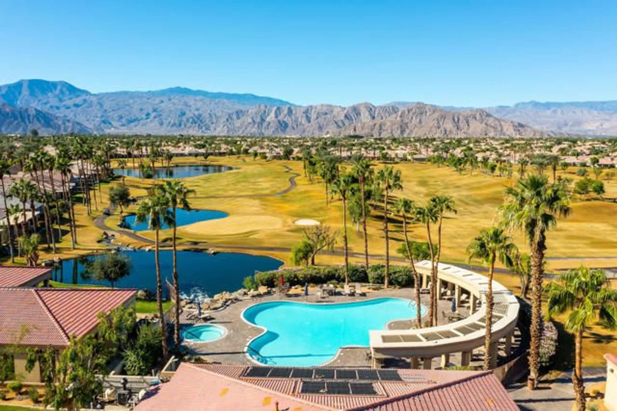 Property Slideshow image 41 of 42 | 44719 alexandria vale, Indio, CA, 92201