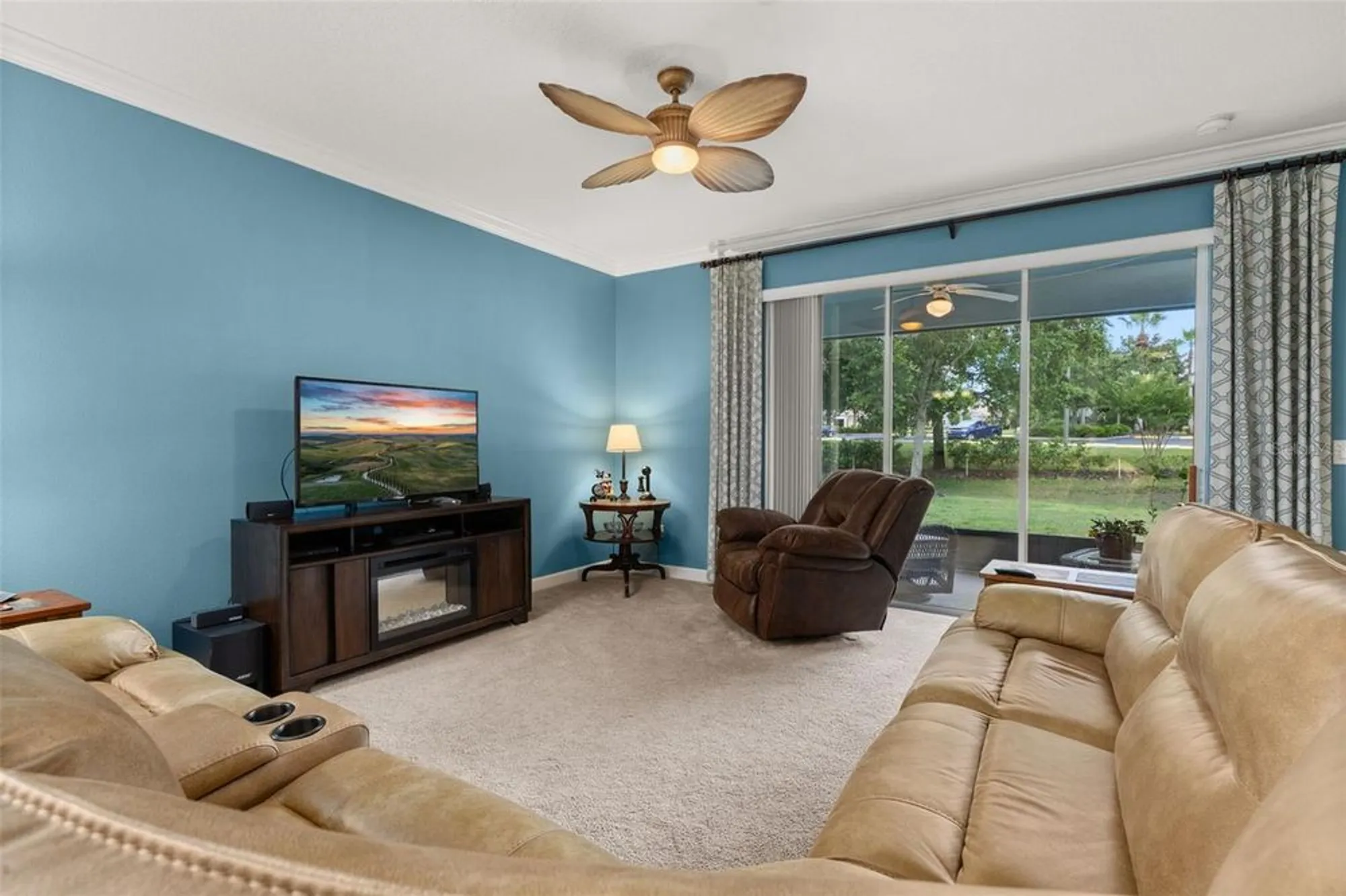 Property Slideshow image 26 of 69 | 3606 solana cir, Clermont, FL, 34711